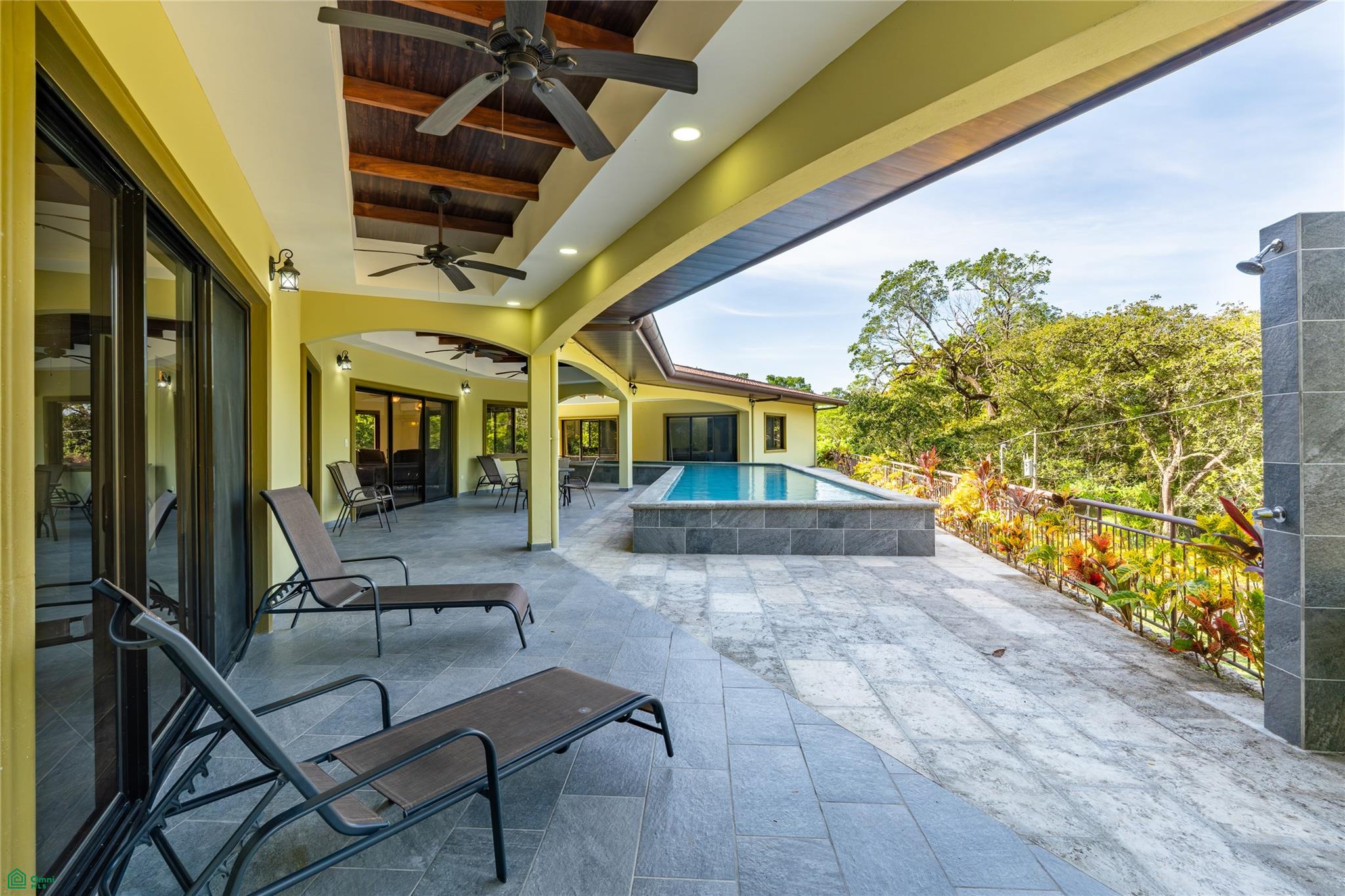 Casa Guanacaste