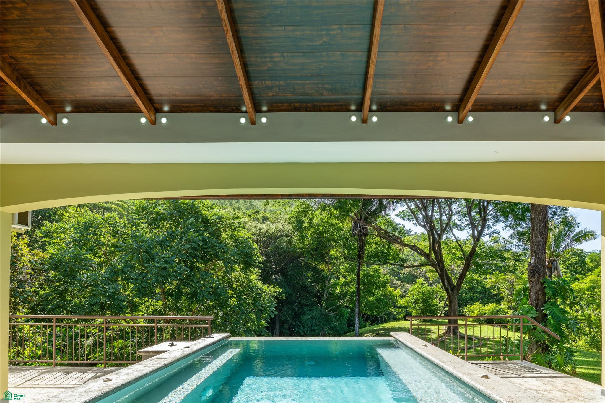 Casa Guanacaste