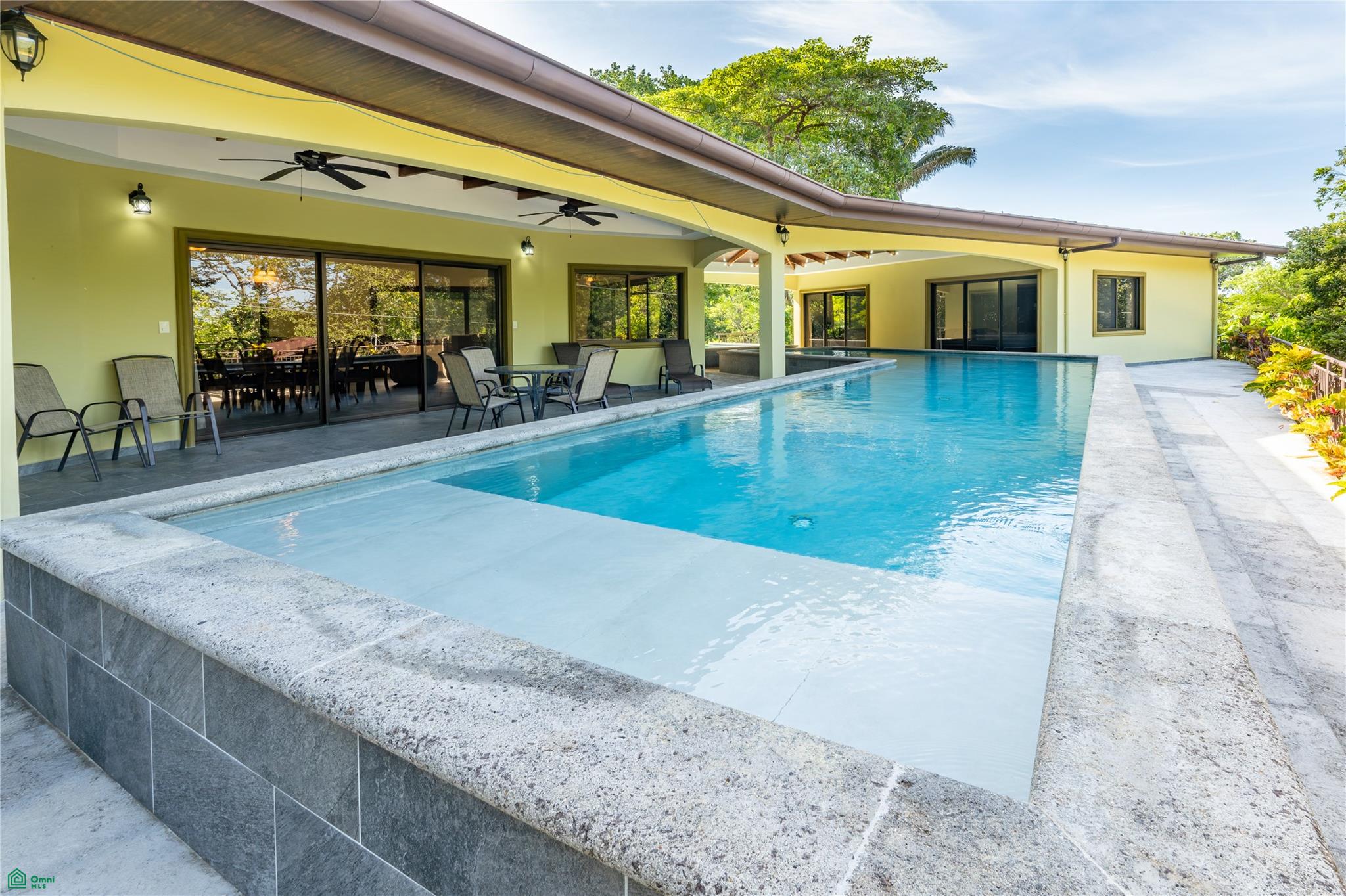 Casa Guanacaste