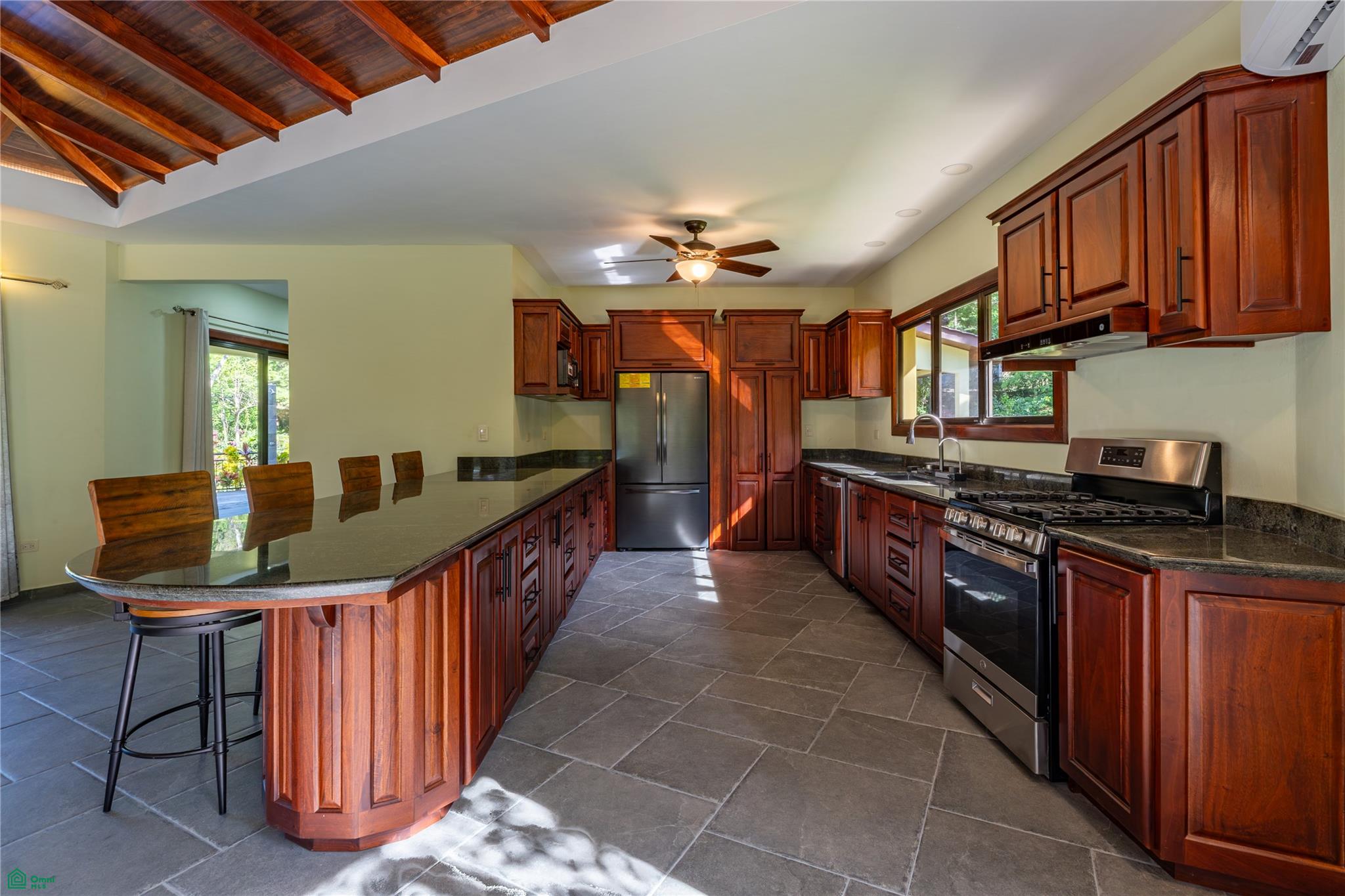Casa Guanacaste