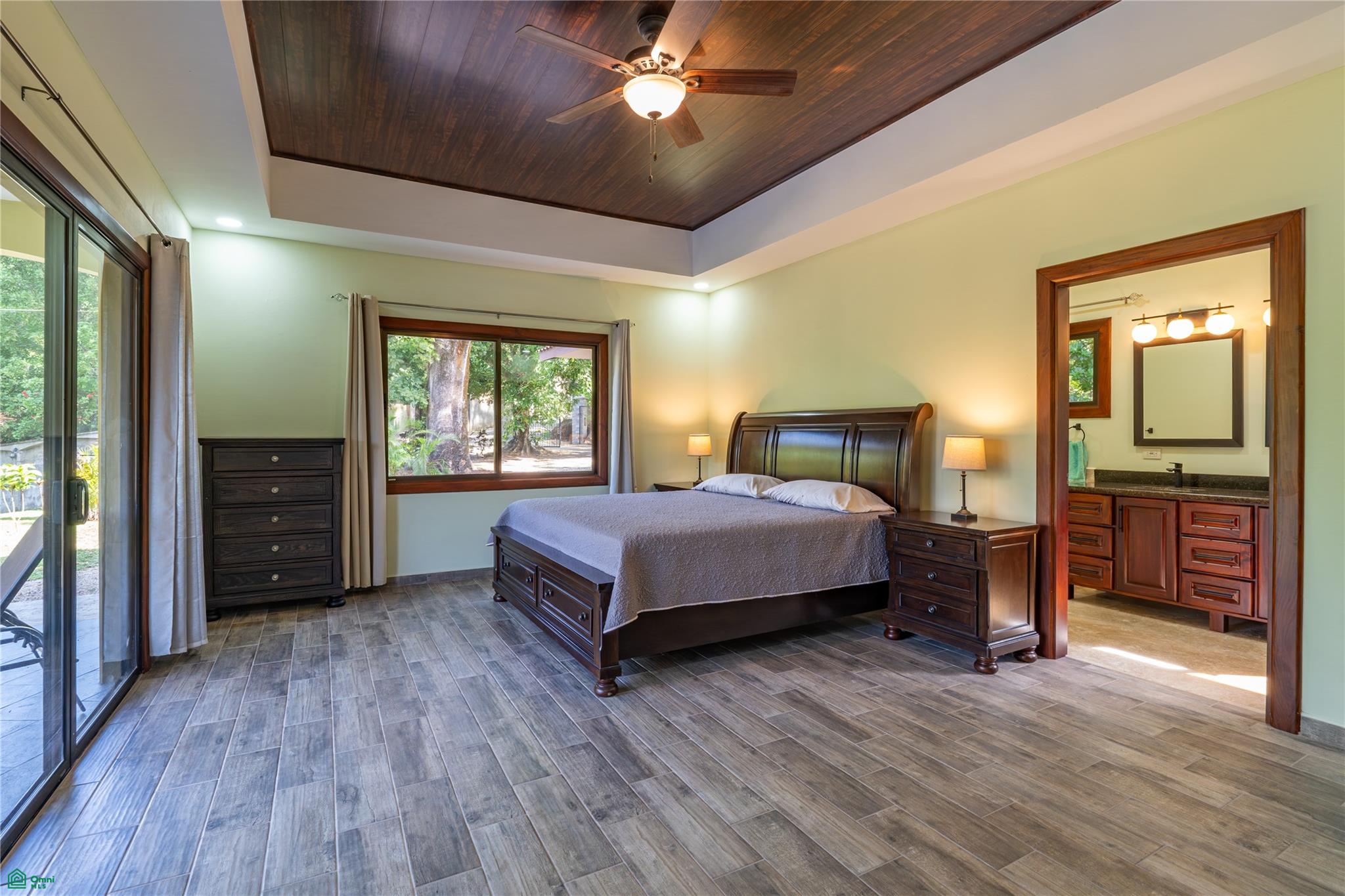 Casa Guanacaste