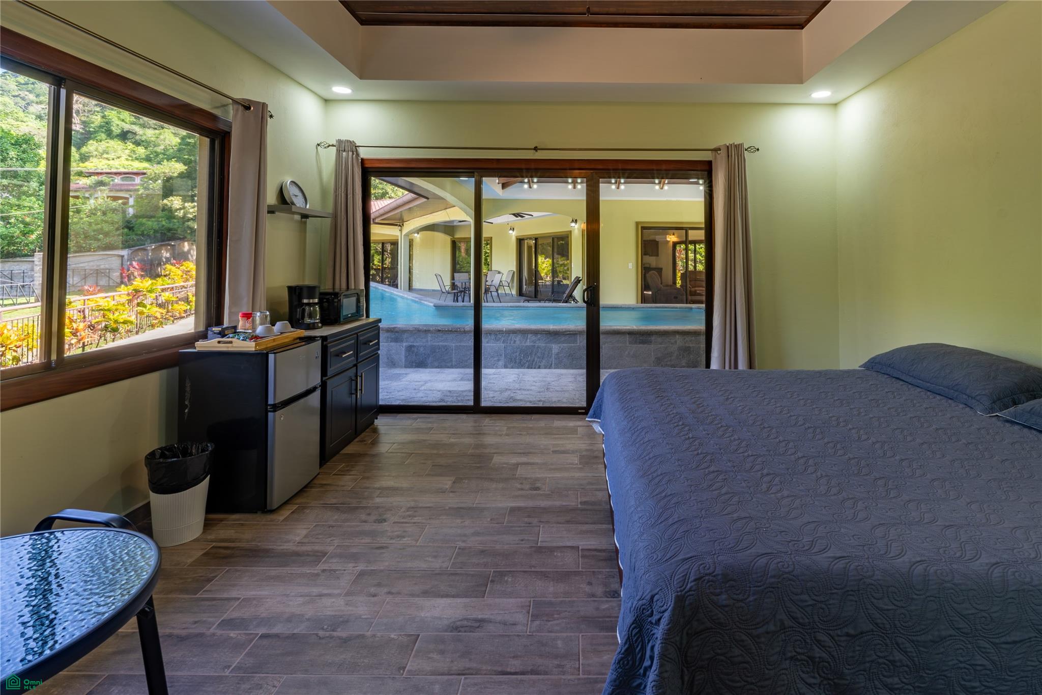 Casa Guanacaste