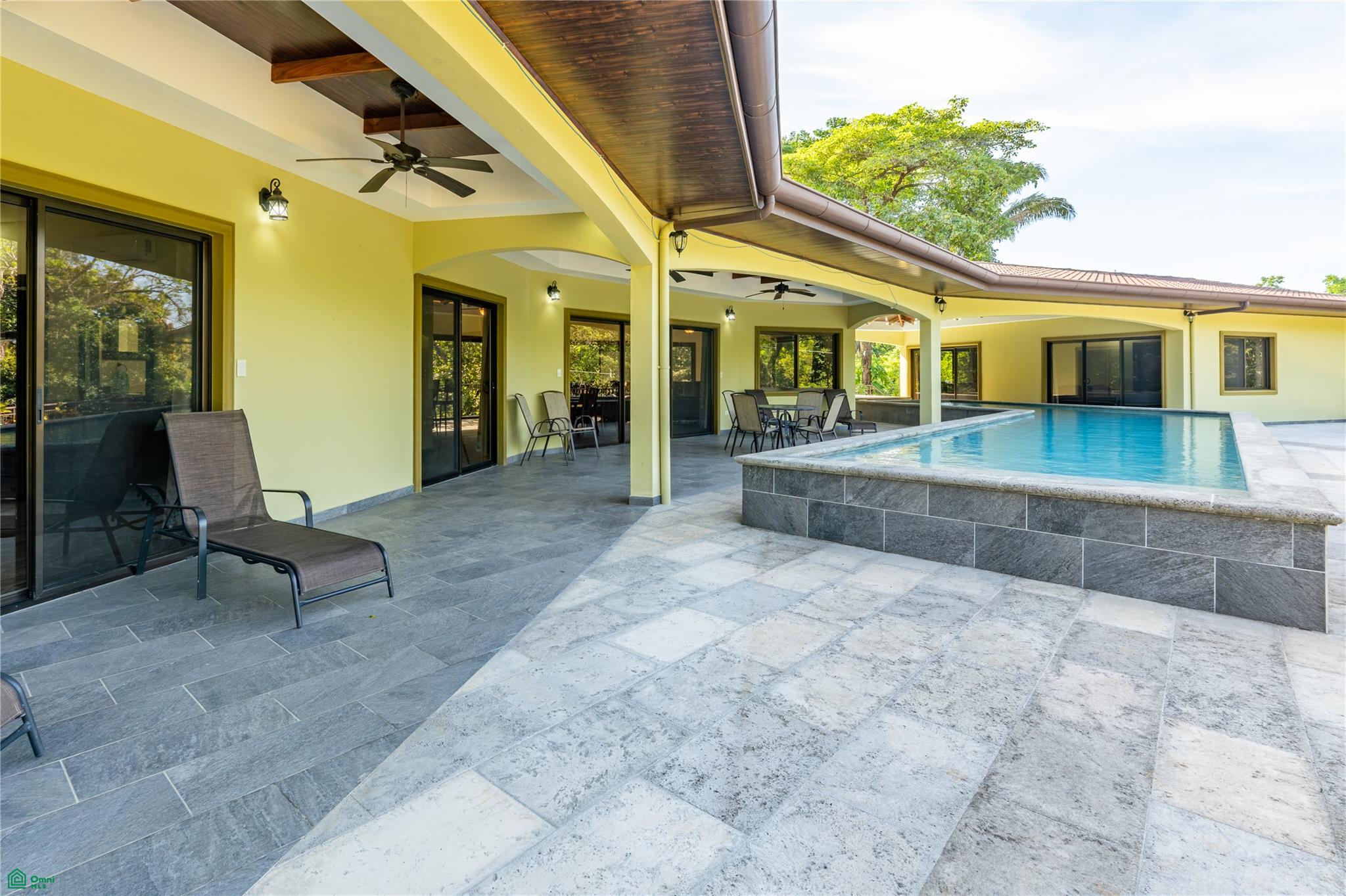 Casa Guanacaste