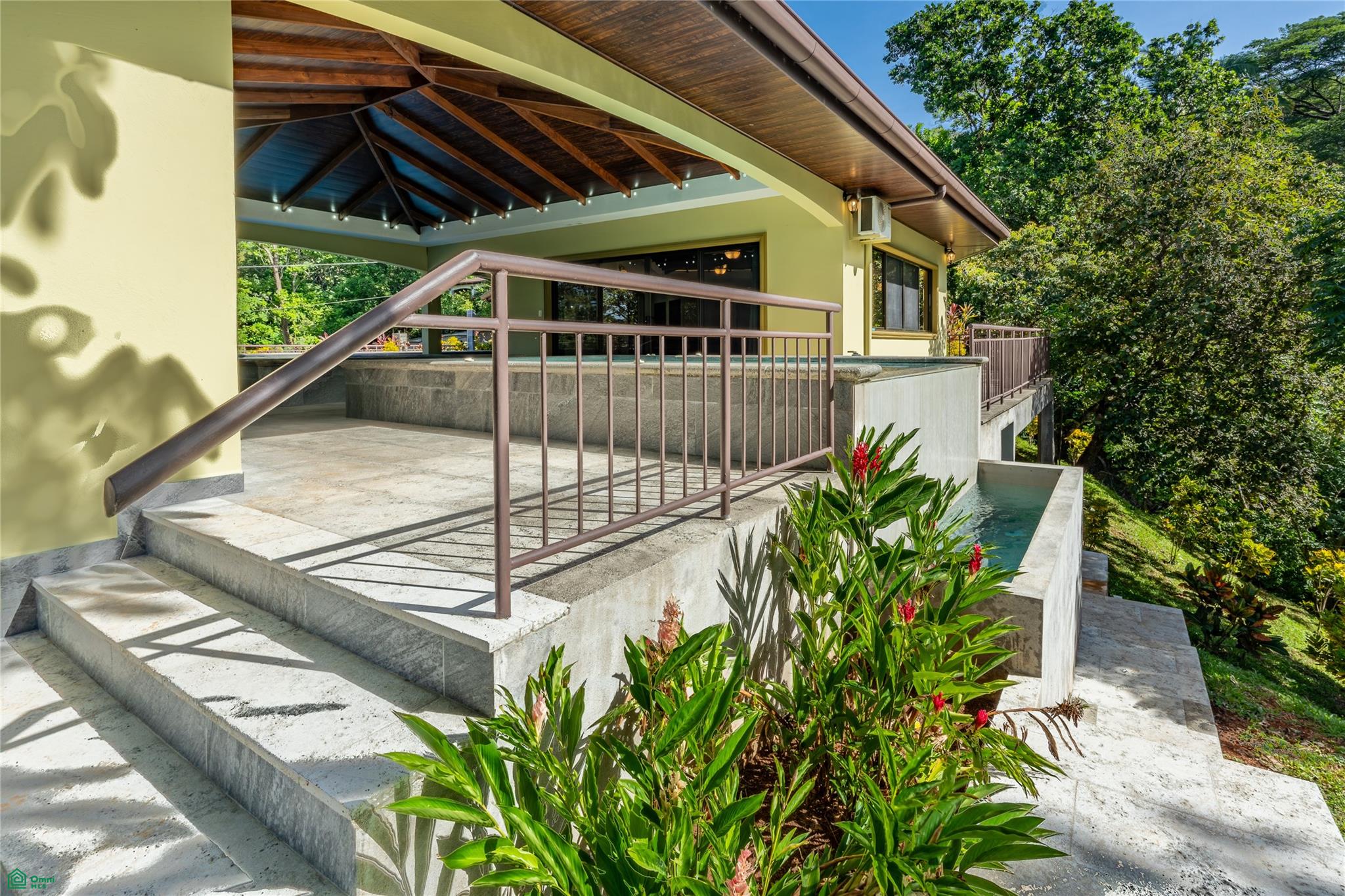 Casa Guanacaste