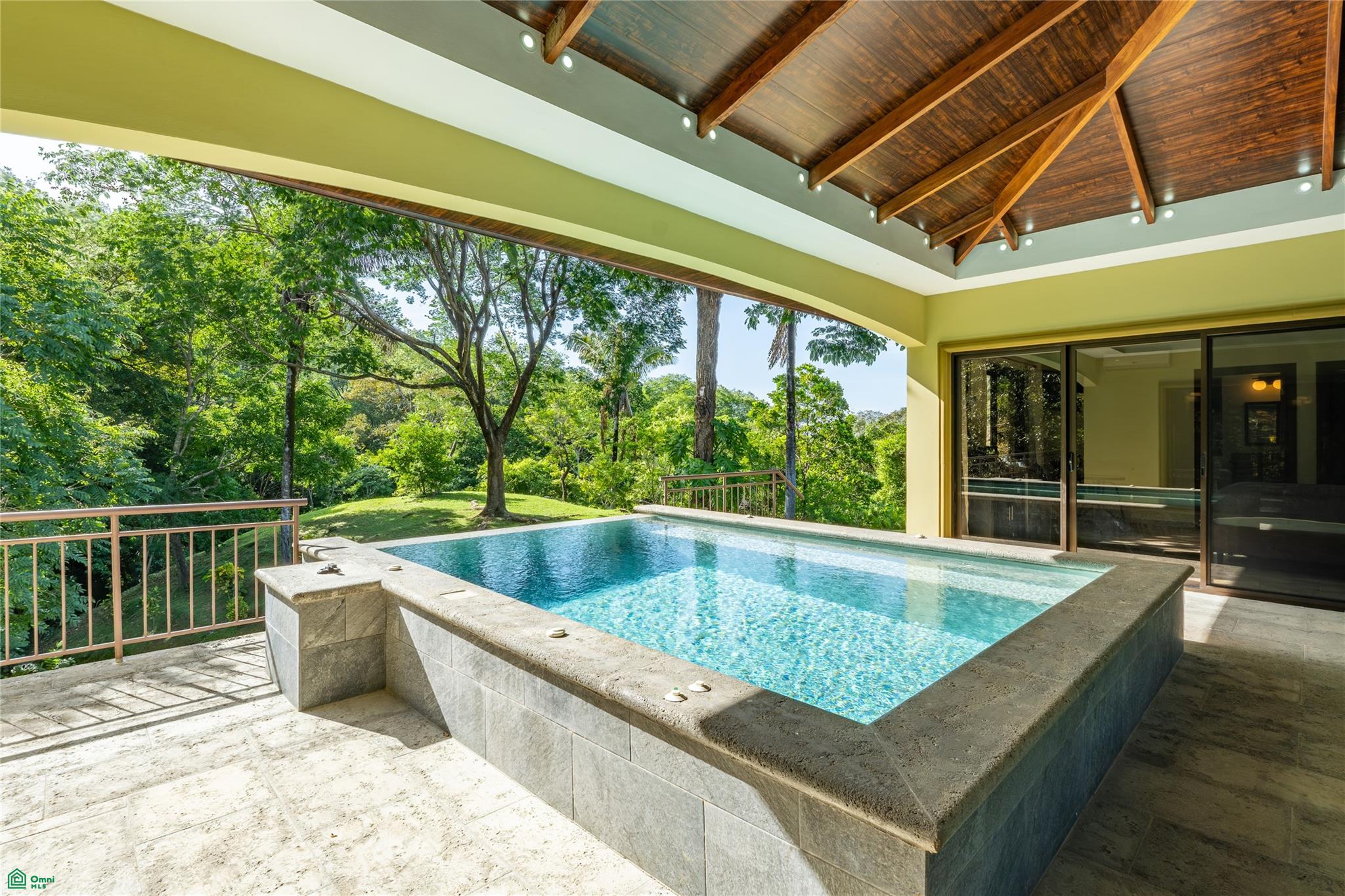 Casa Guanacaste