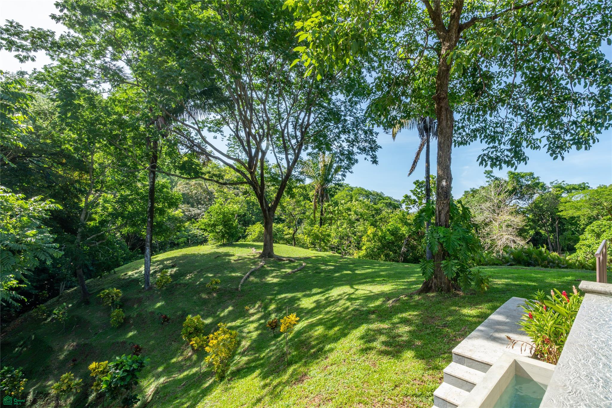 Casa Guanacaste