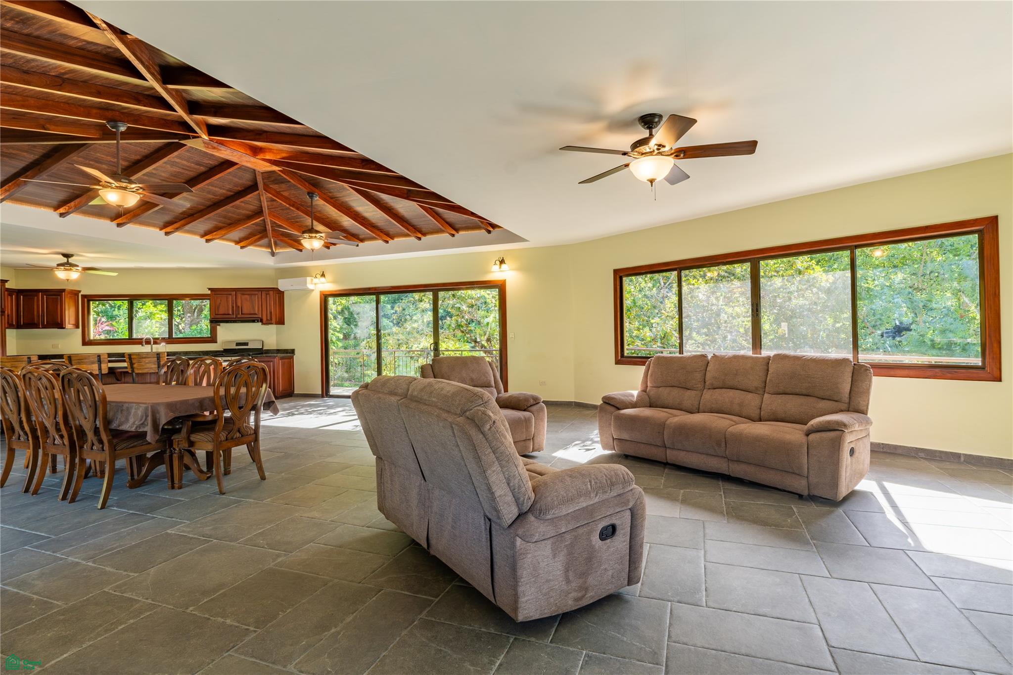 Casa Guanacaste