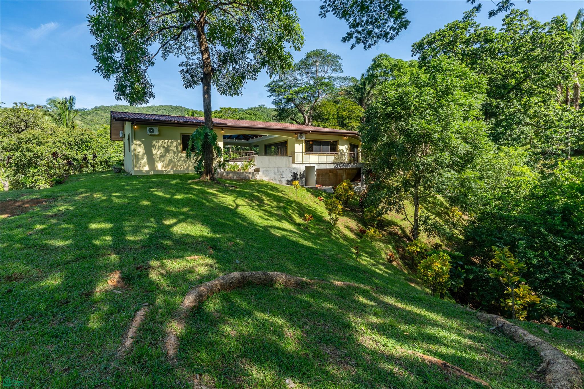 Casa Guanacaste