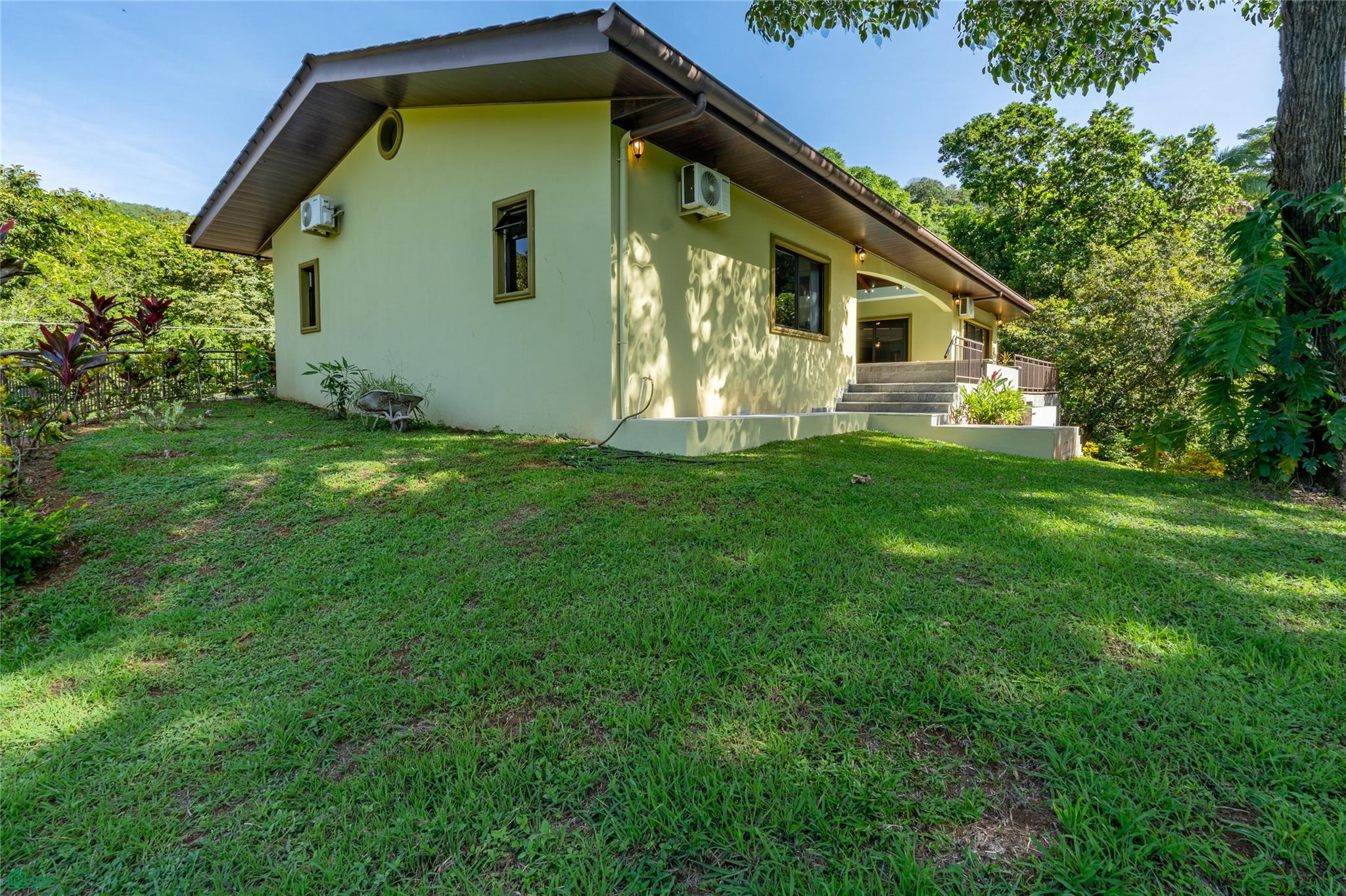 Casa Guanacaste