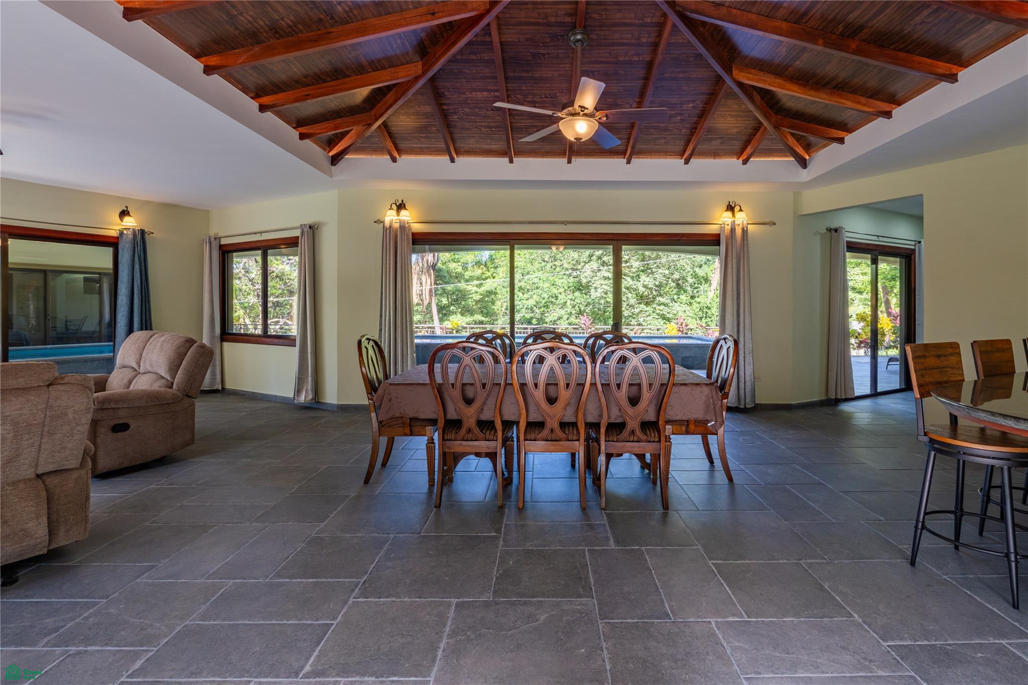 Casa Guanacaste