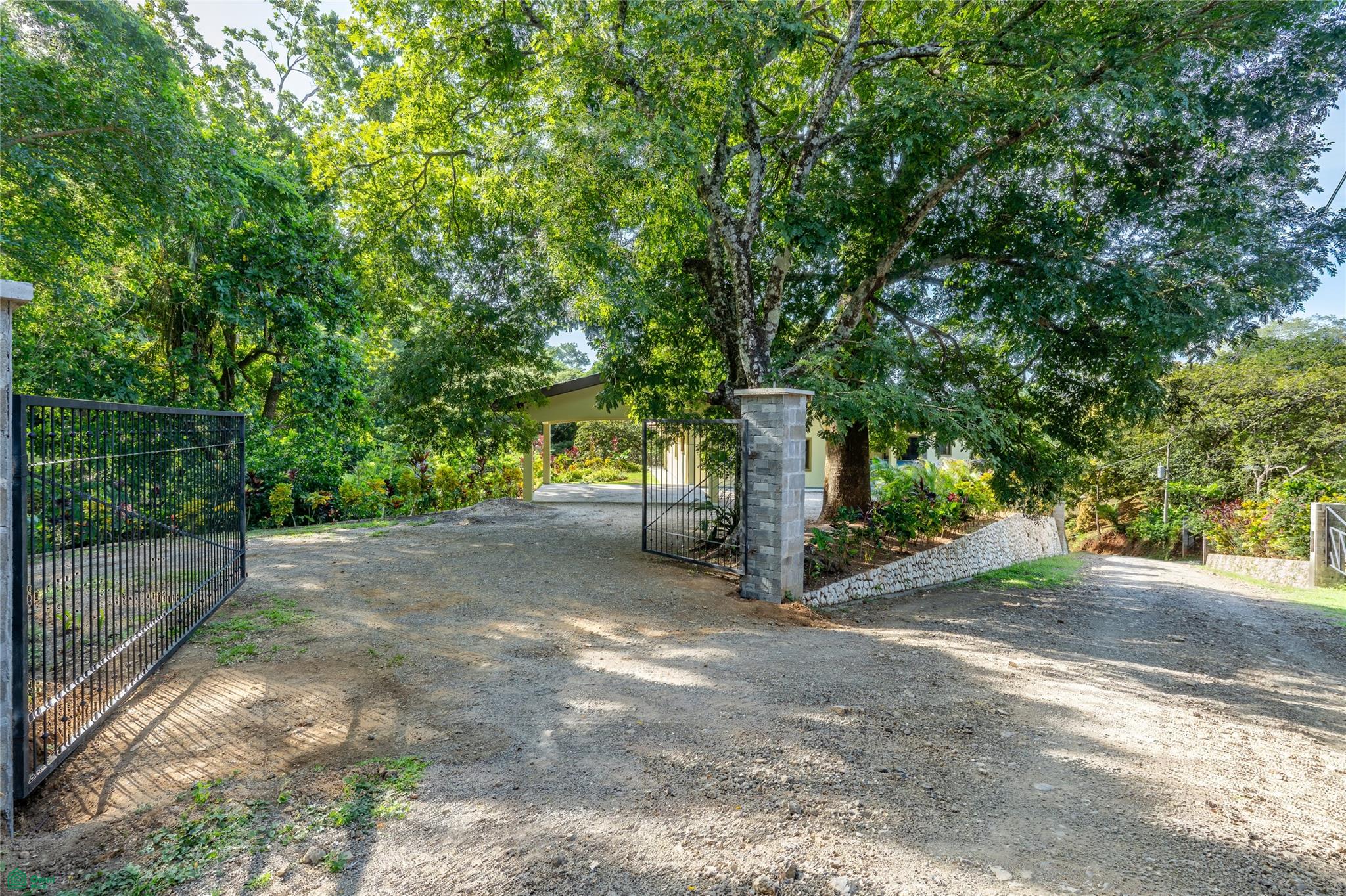Casa Guanacaste