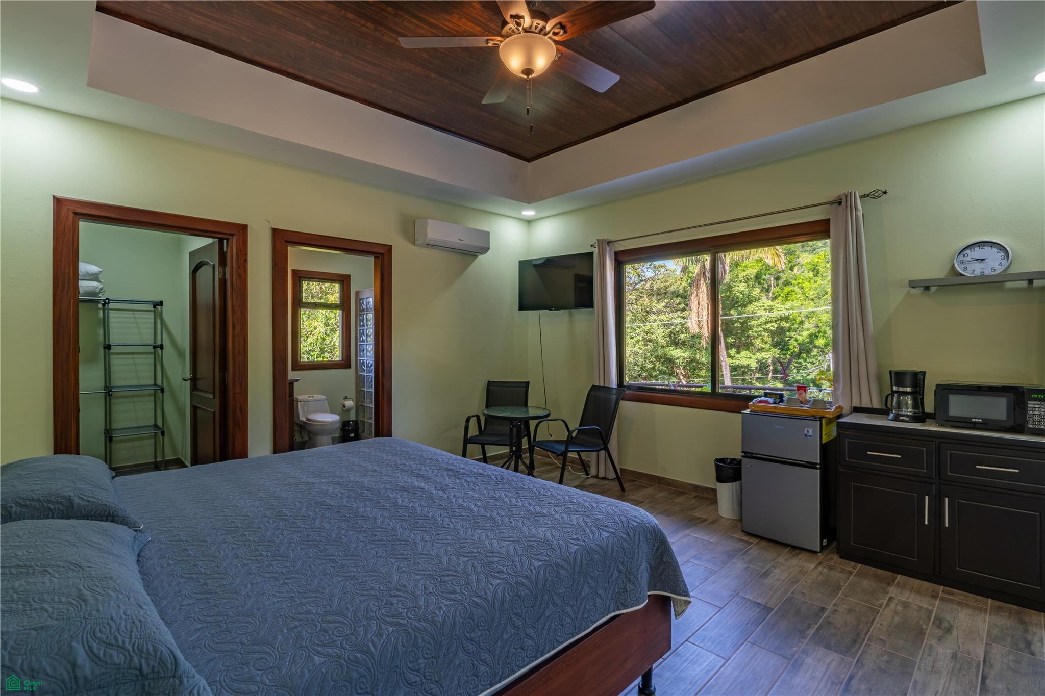Casa Guanacaste