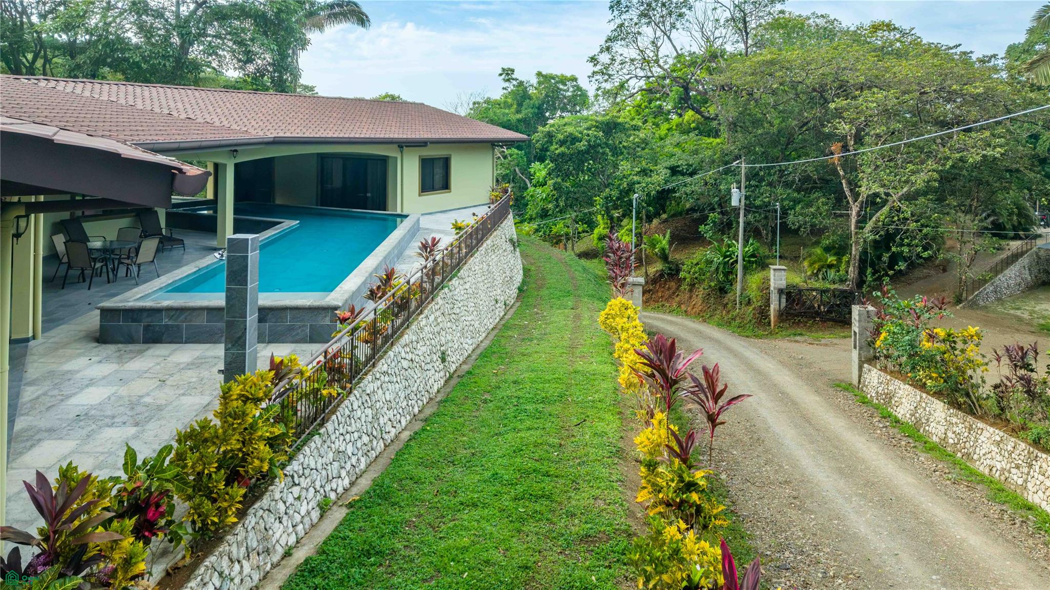 Casa Guanacaste