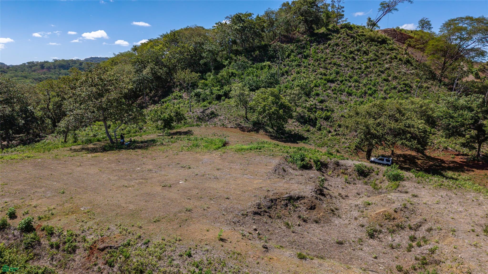 Avellanas Ridge | Oceanview Development Land