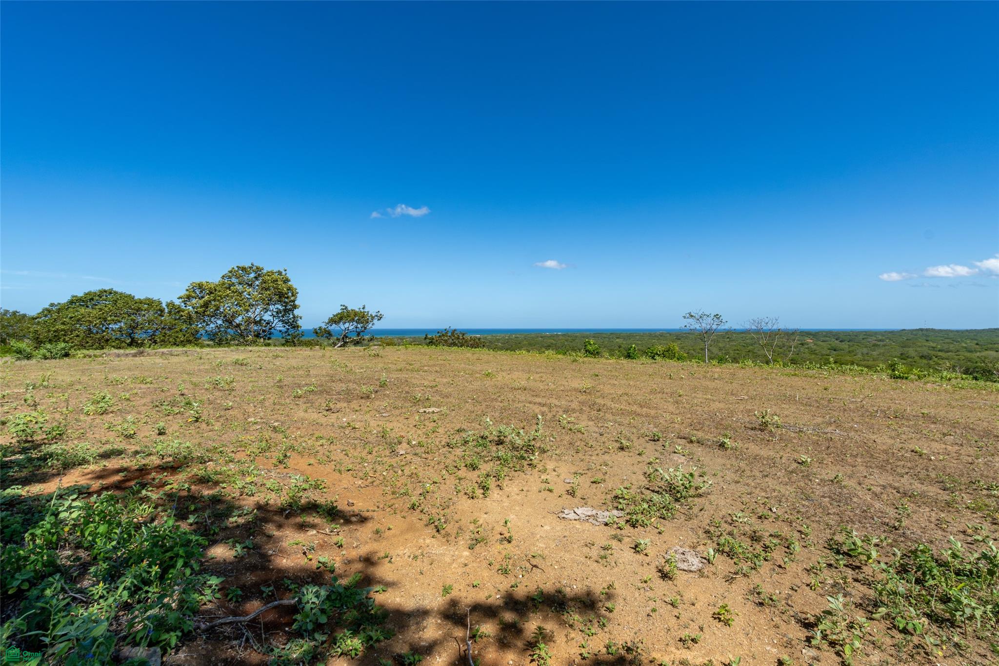 Avellanas Ridge | Oceanview Development Land