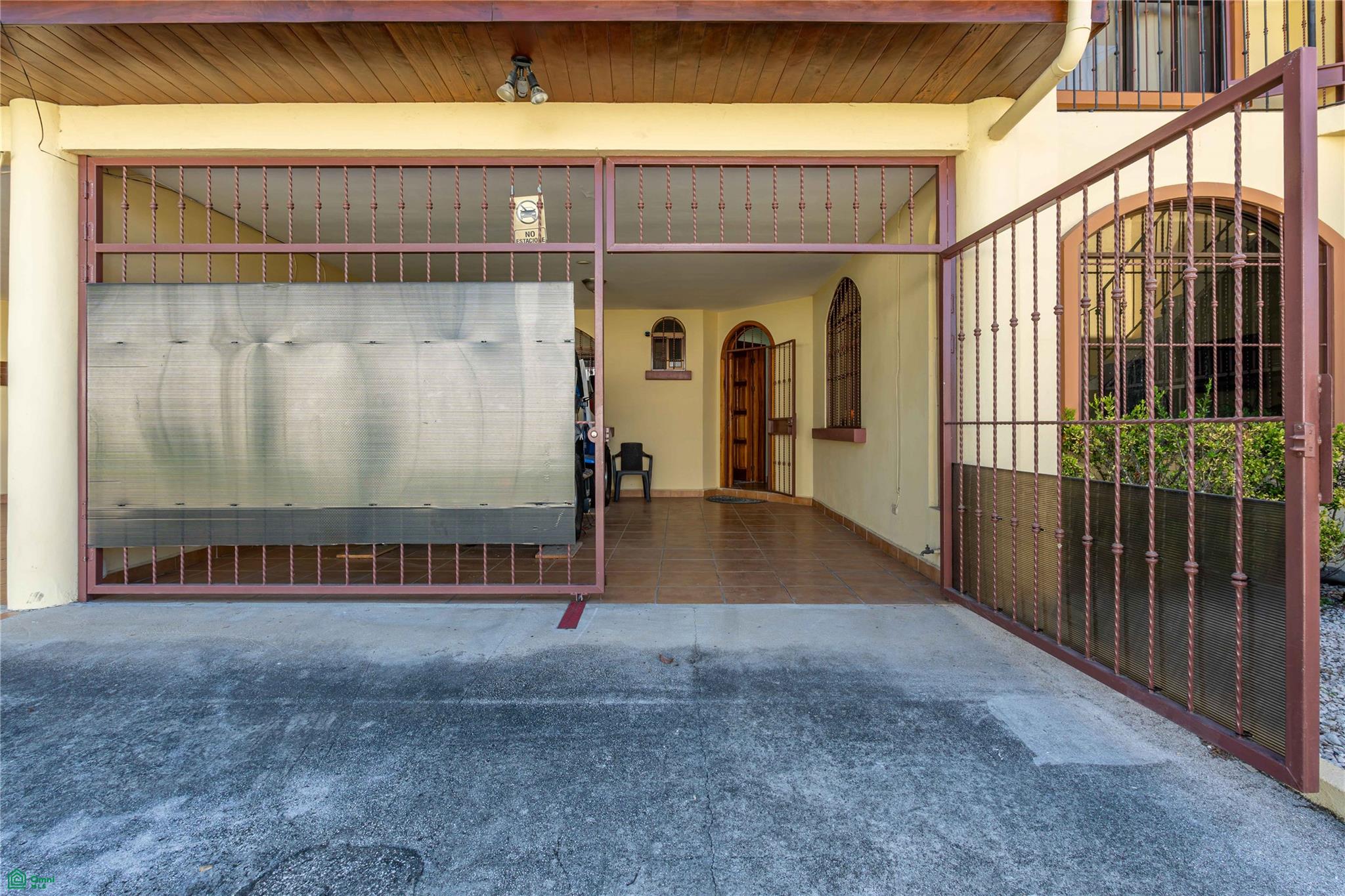 Plaza Samara Condo