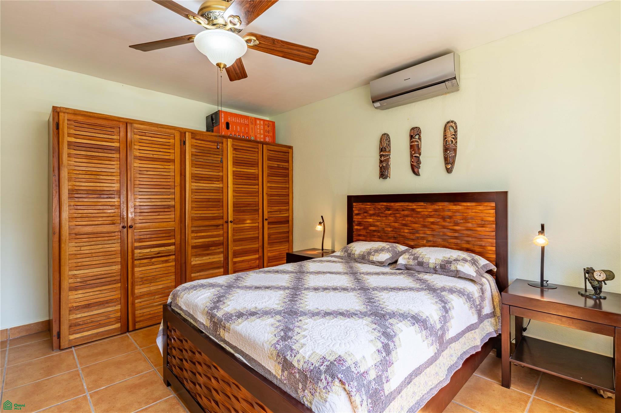 Plaza Samara Condo