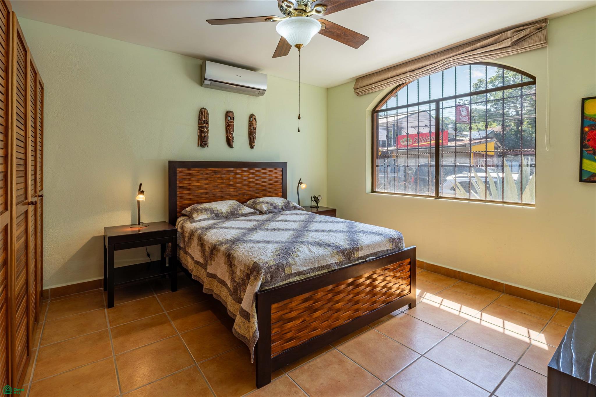 Plaza Samara Condo