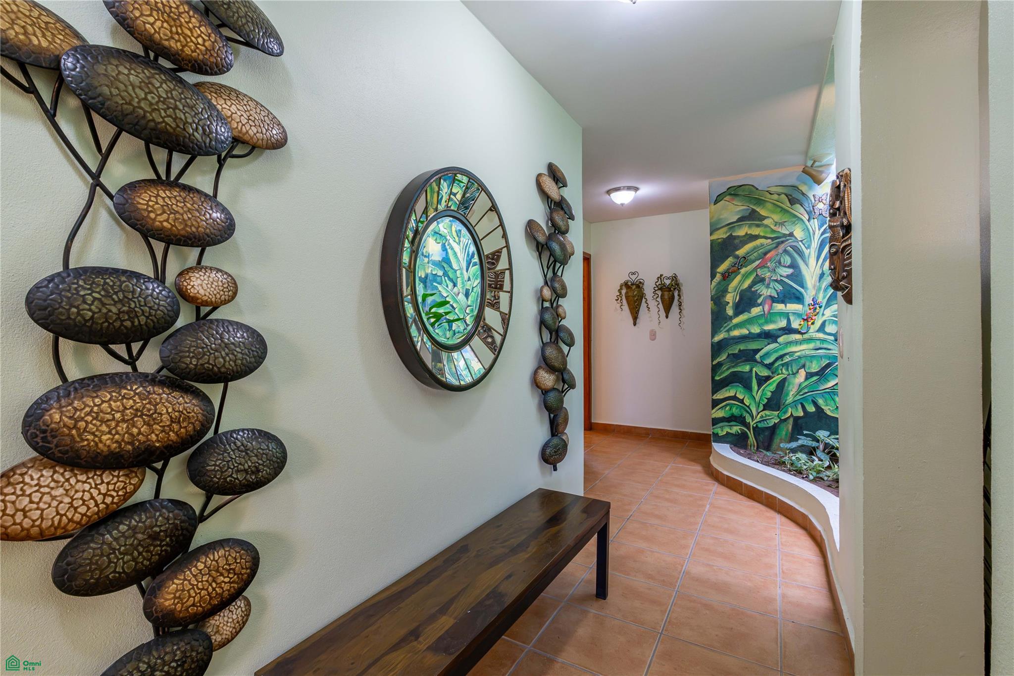 Plaza Samara Condo