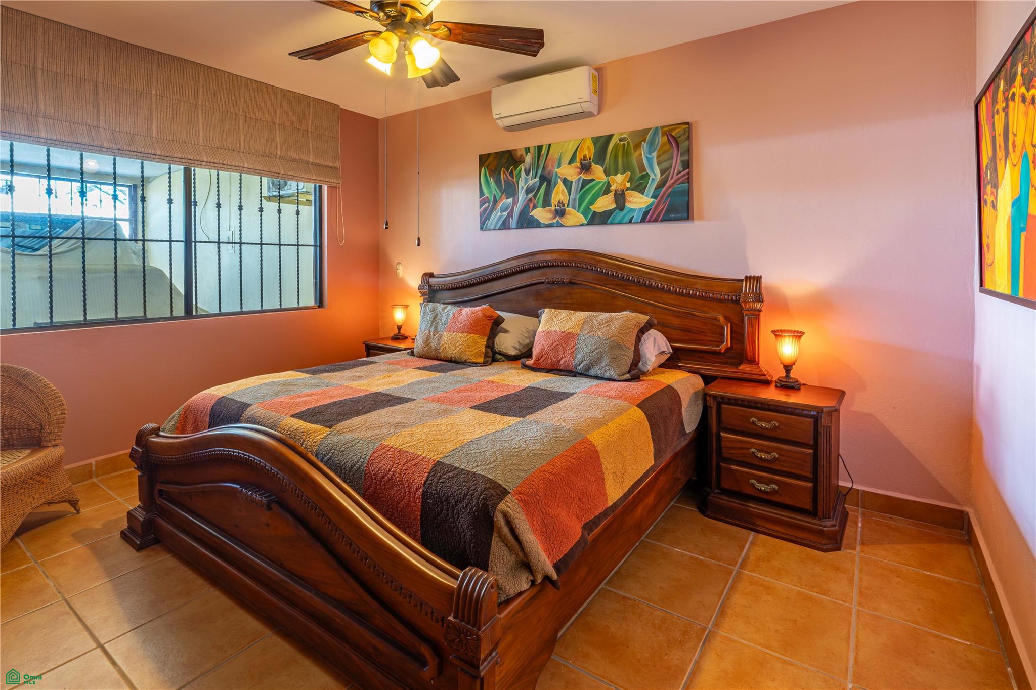 Plaza Samara Condo