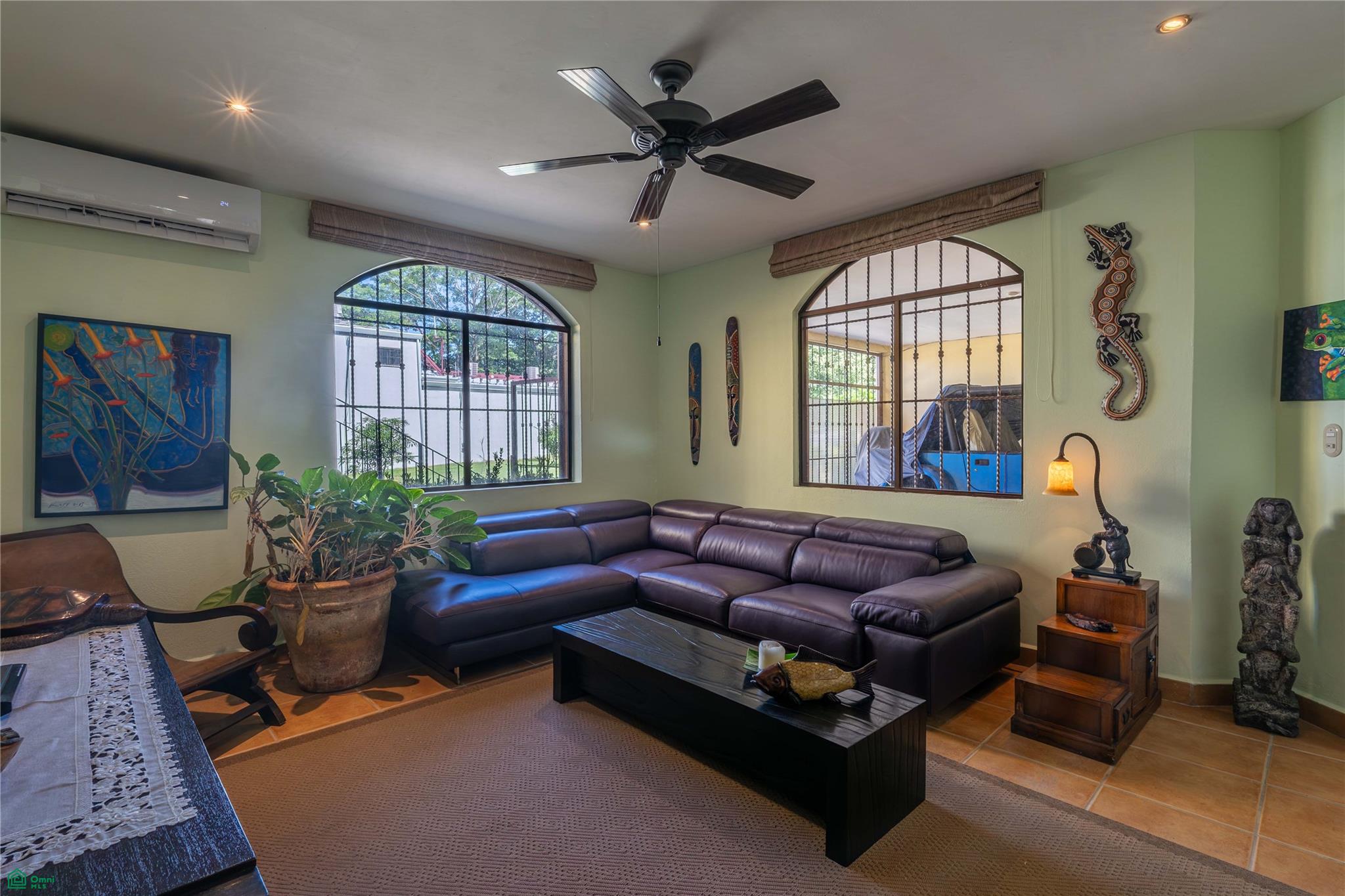 Plaza Samara Condo