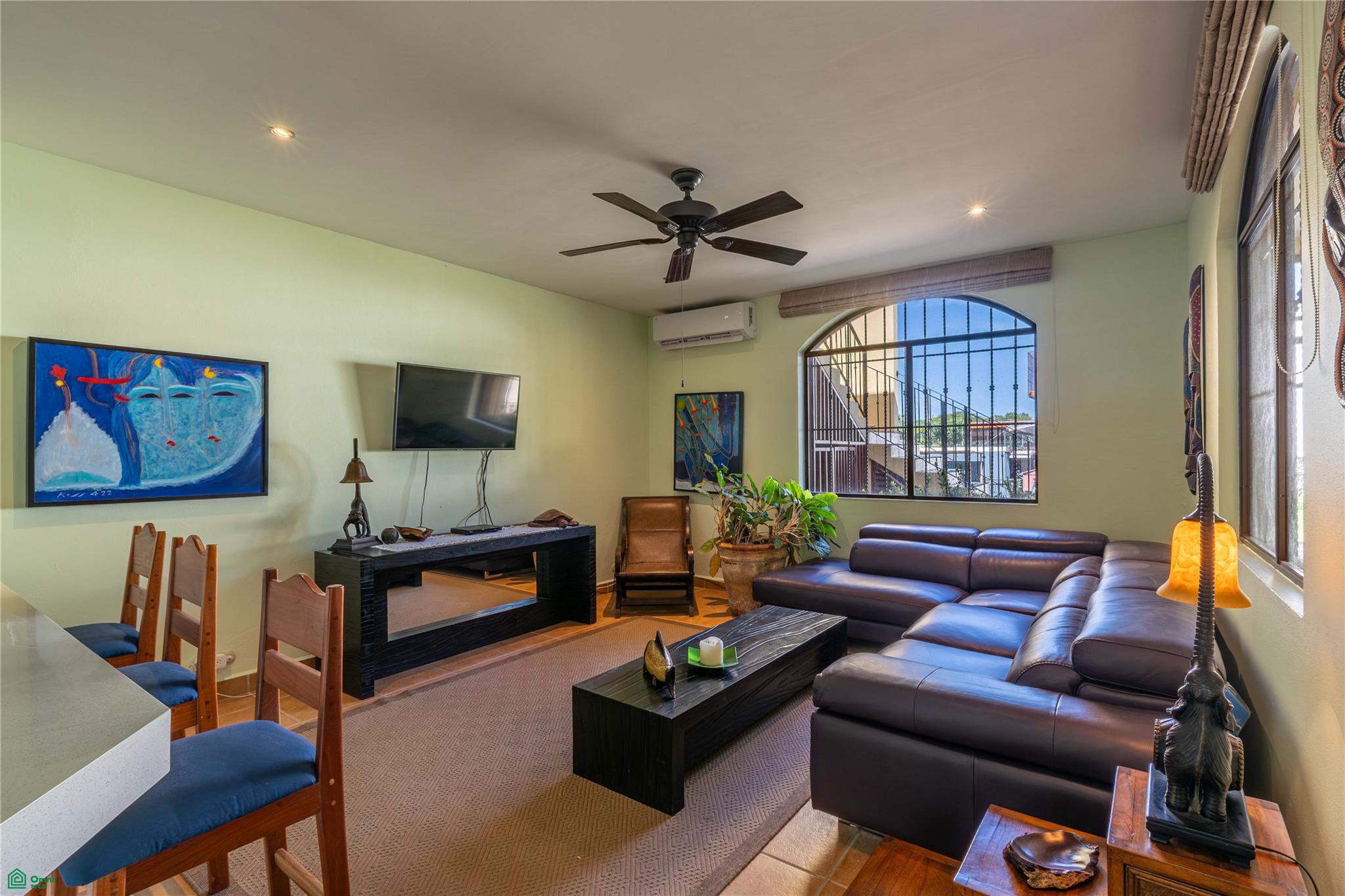 Plaza Samara Condo