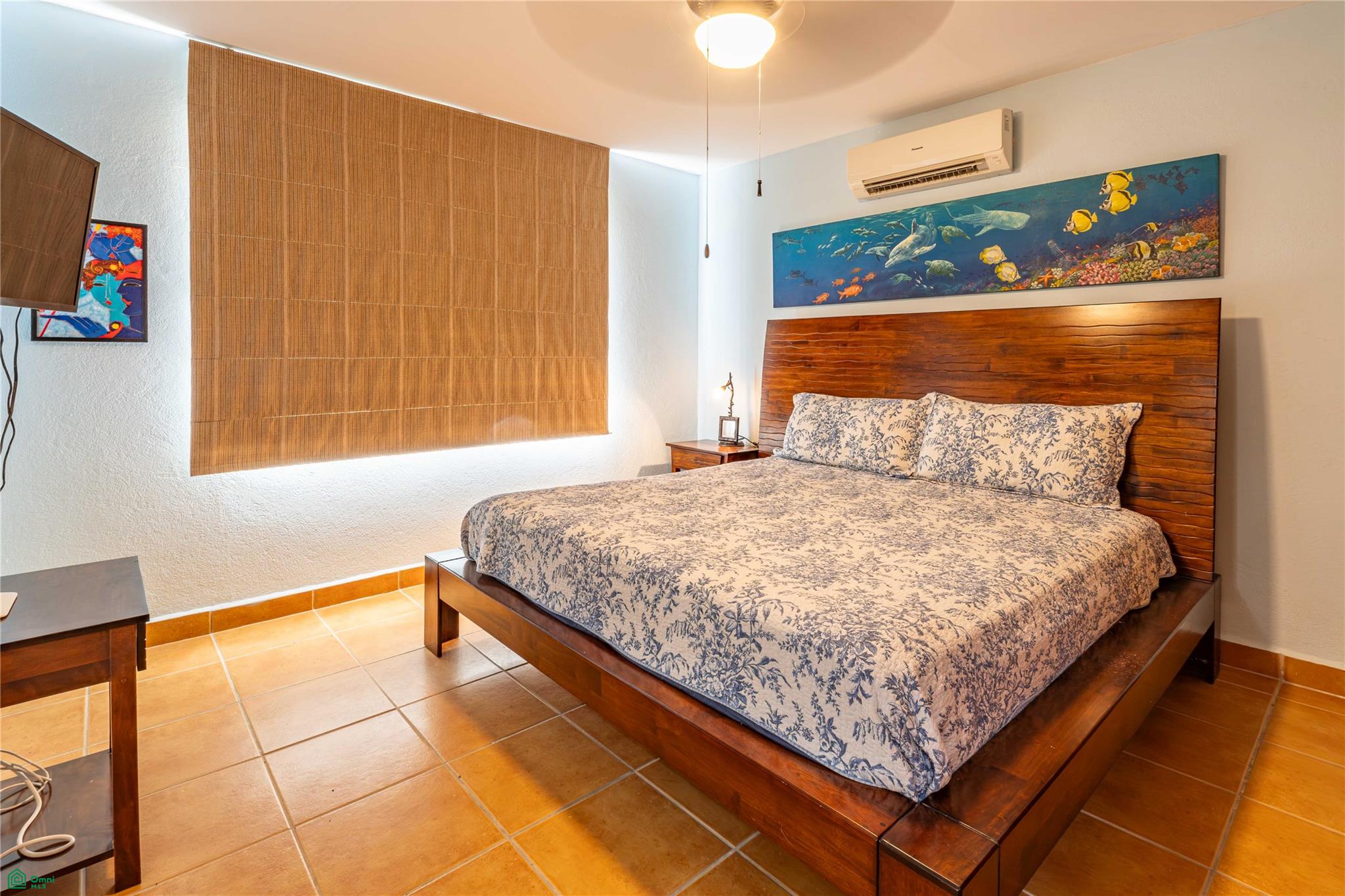 Plaza Samara Condo