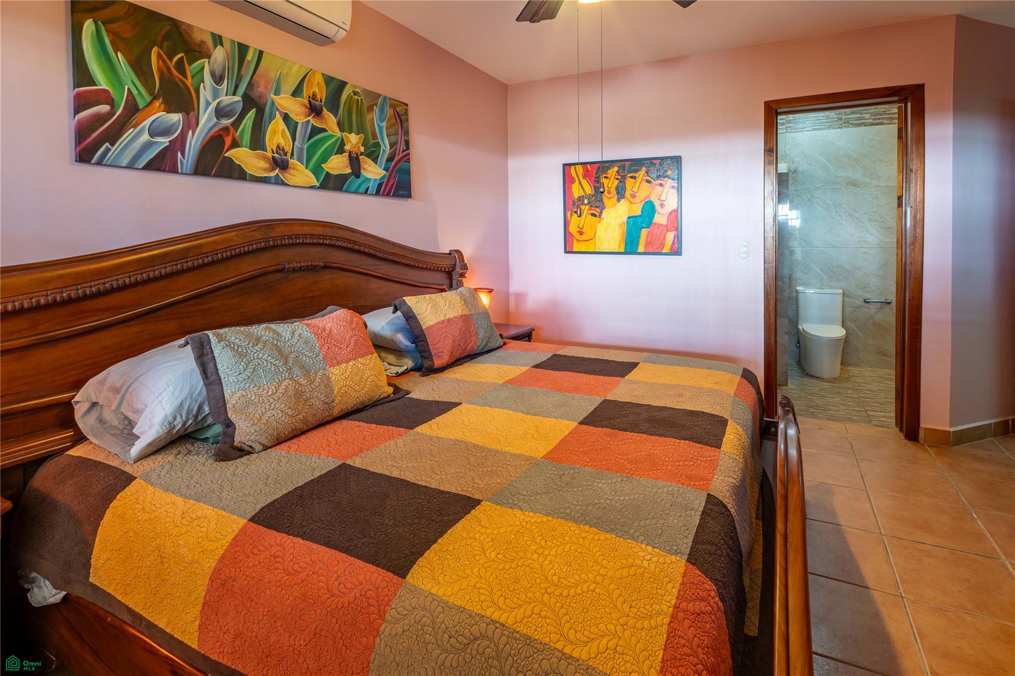 Plaza Samara Condo