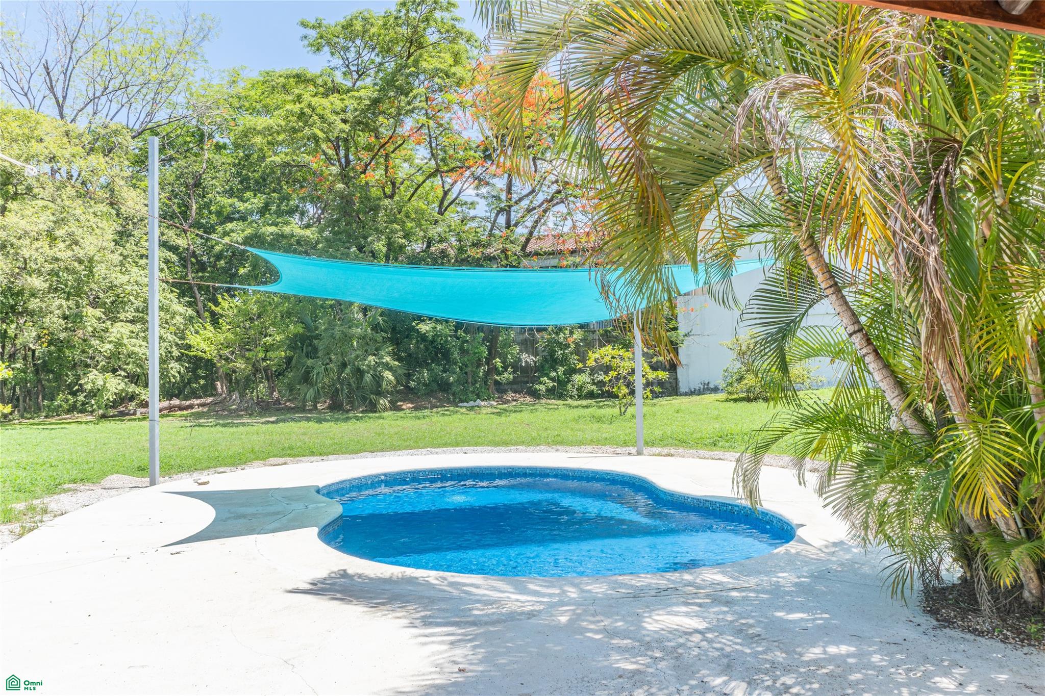 Plaza Samara Condo