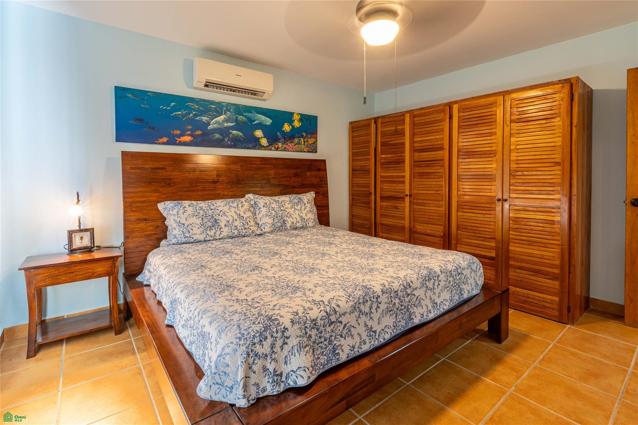 Plaza Samara Condo