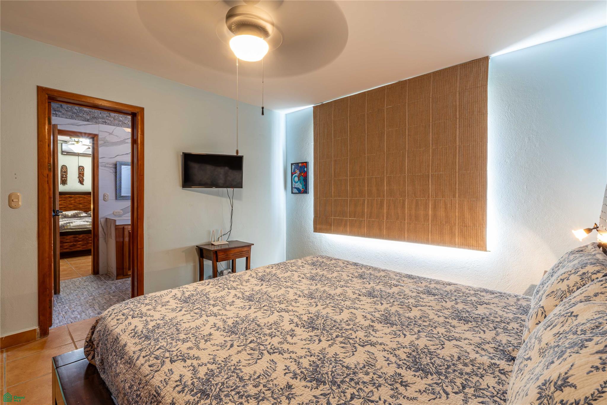 Plaza Samara Condo