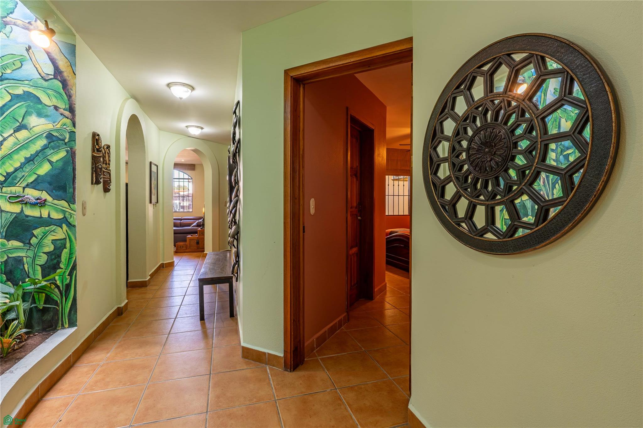 Plaza Samara Condo