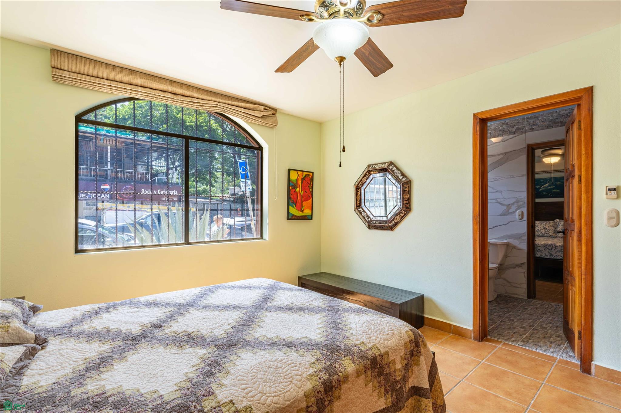 Plaza Samara Condo