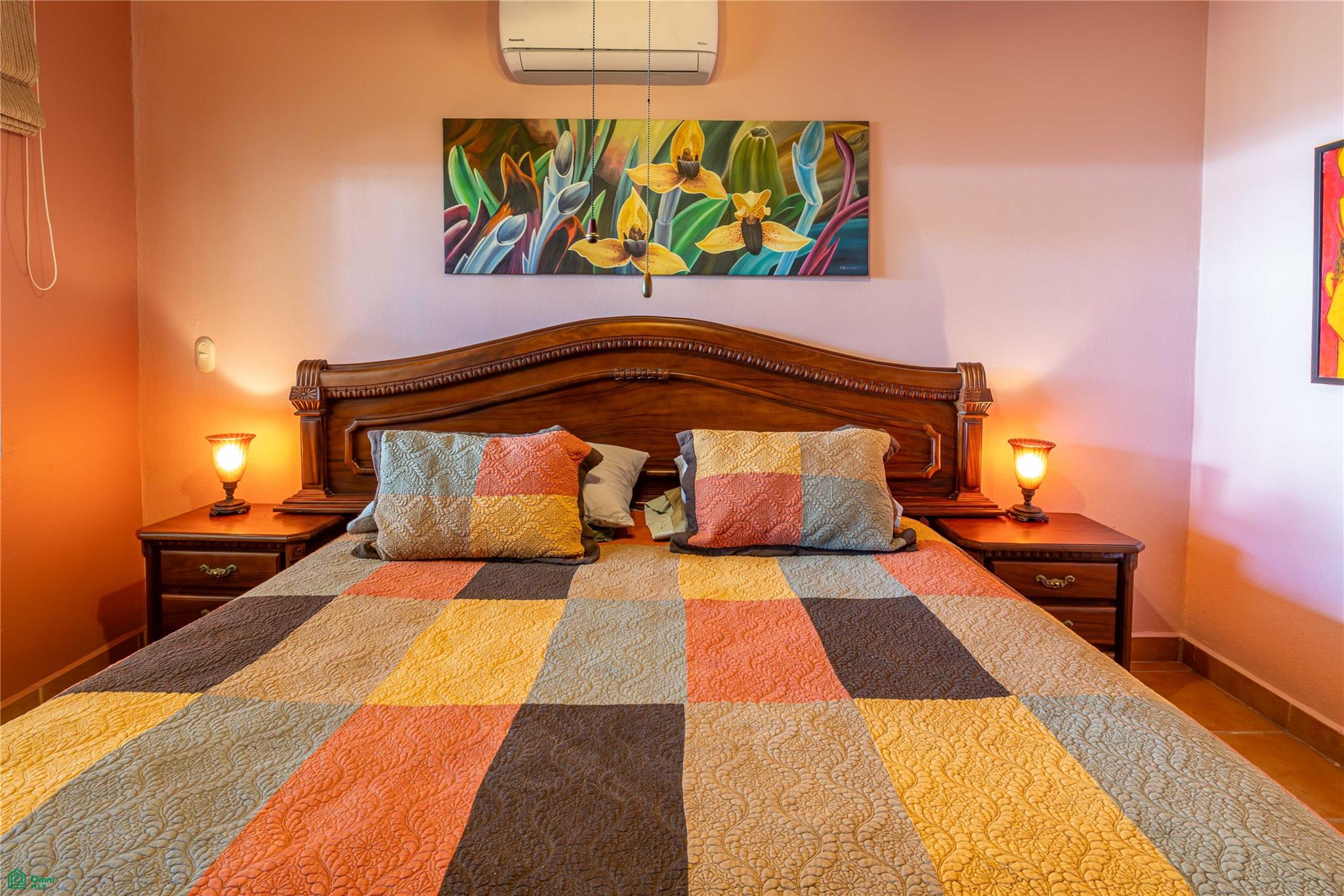 Plaza Samara Condo
