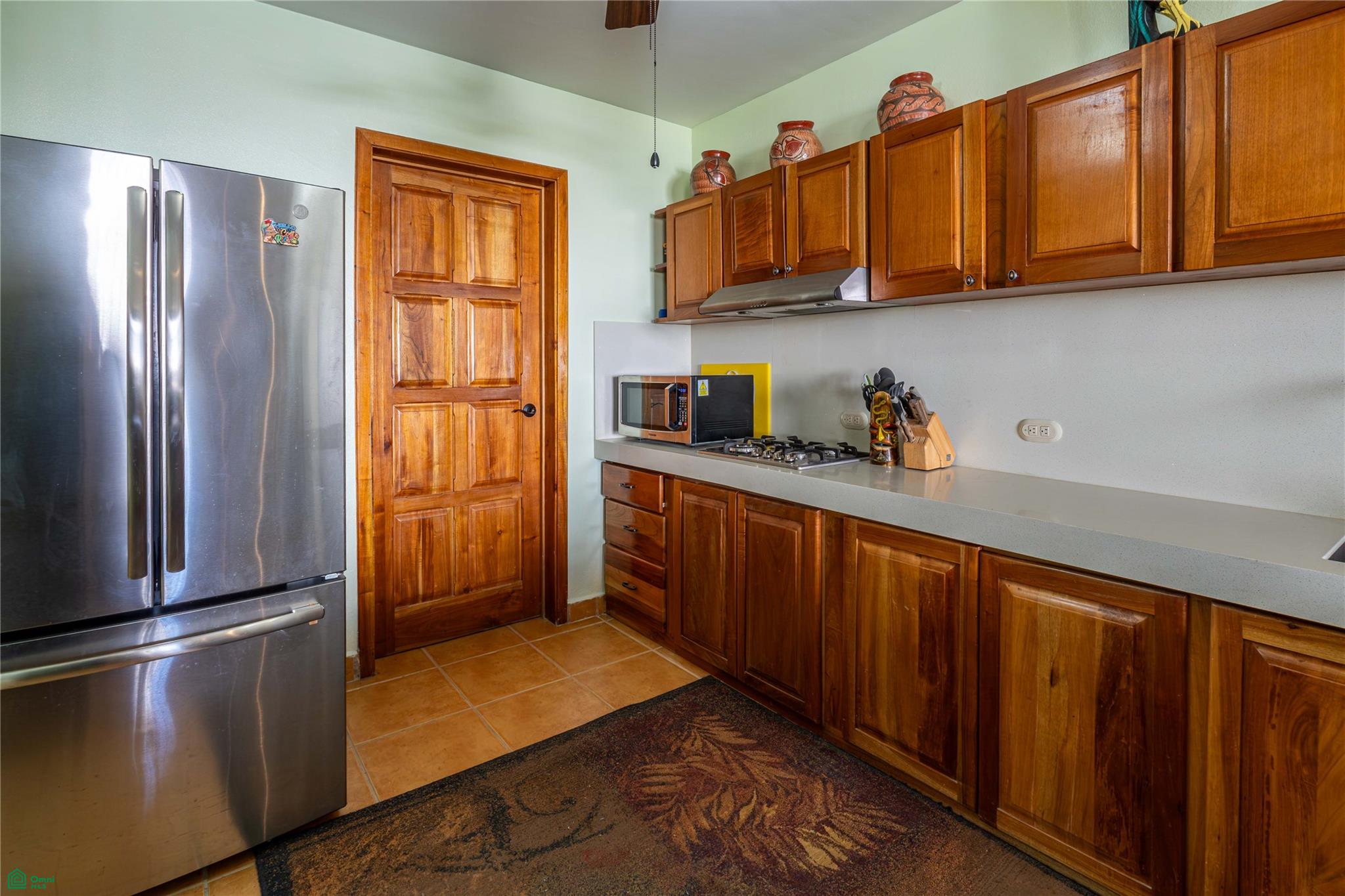 Plaza Samara Condo