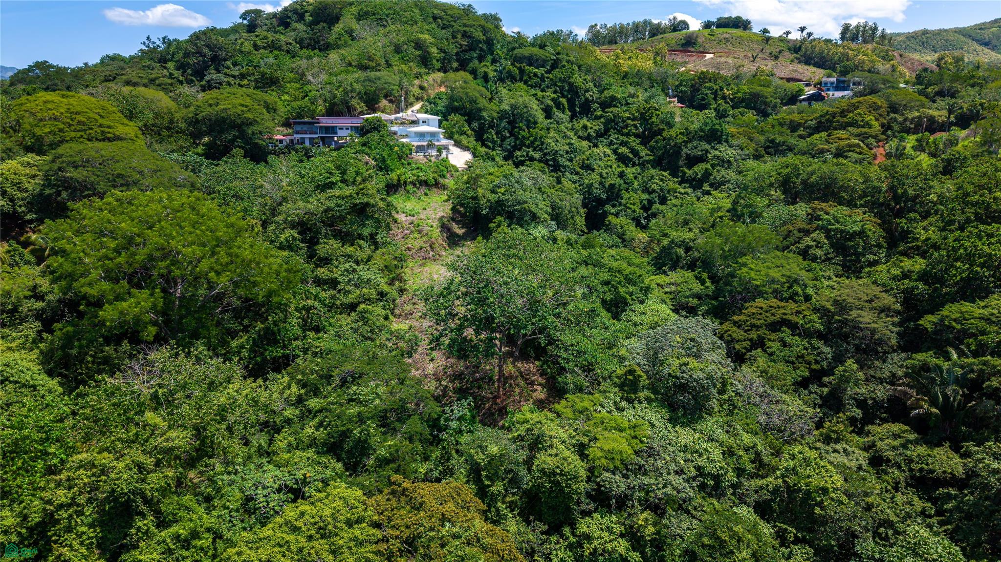 Vista Verde
