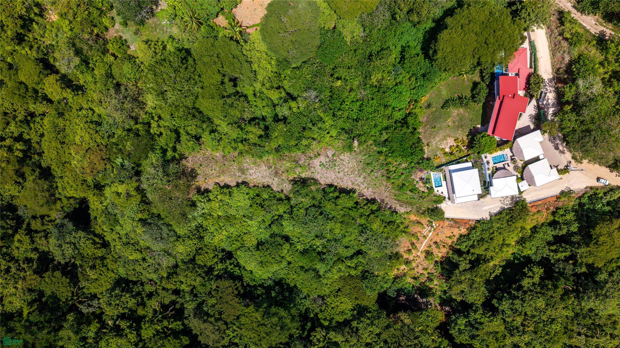 Vista Verde