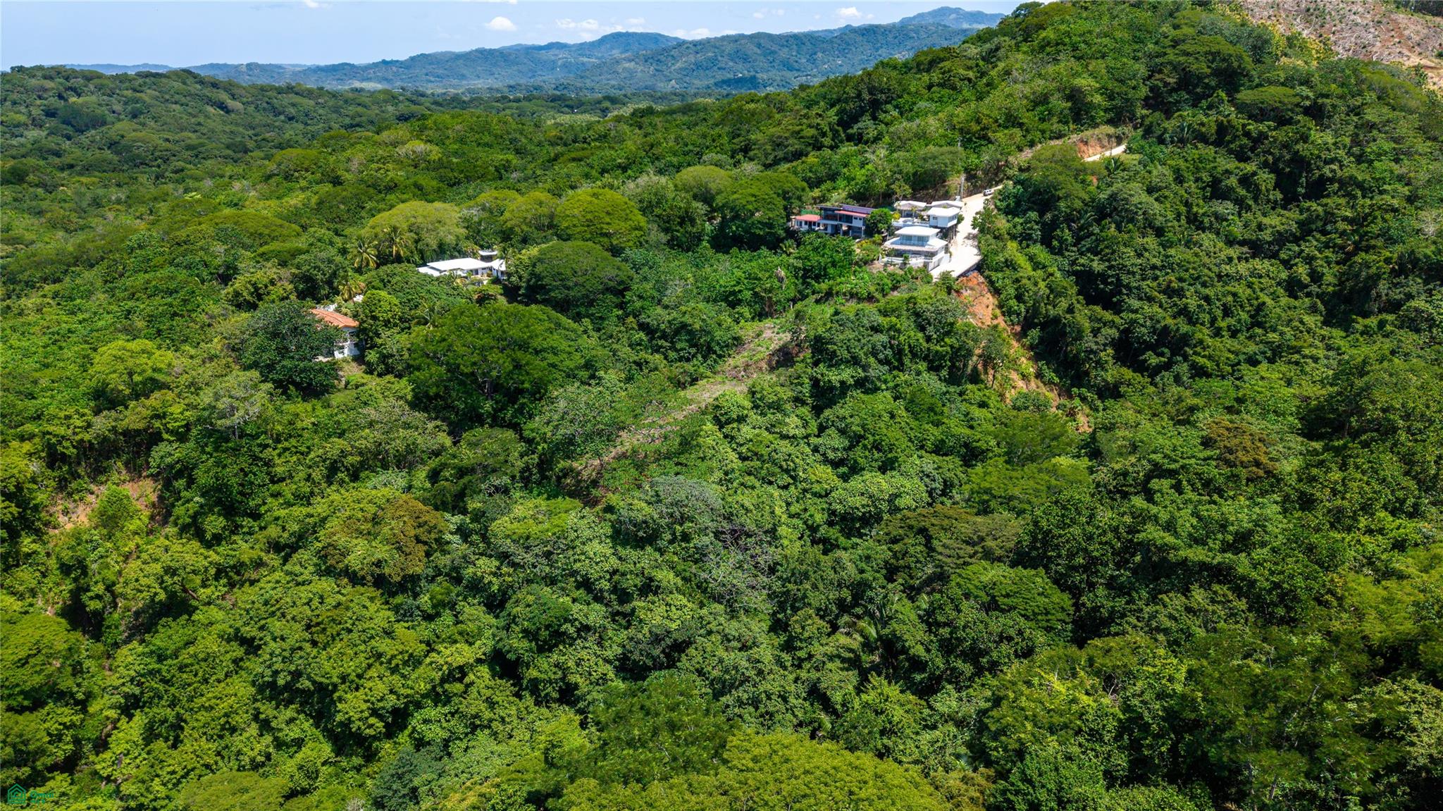 Vista Verde