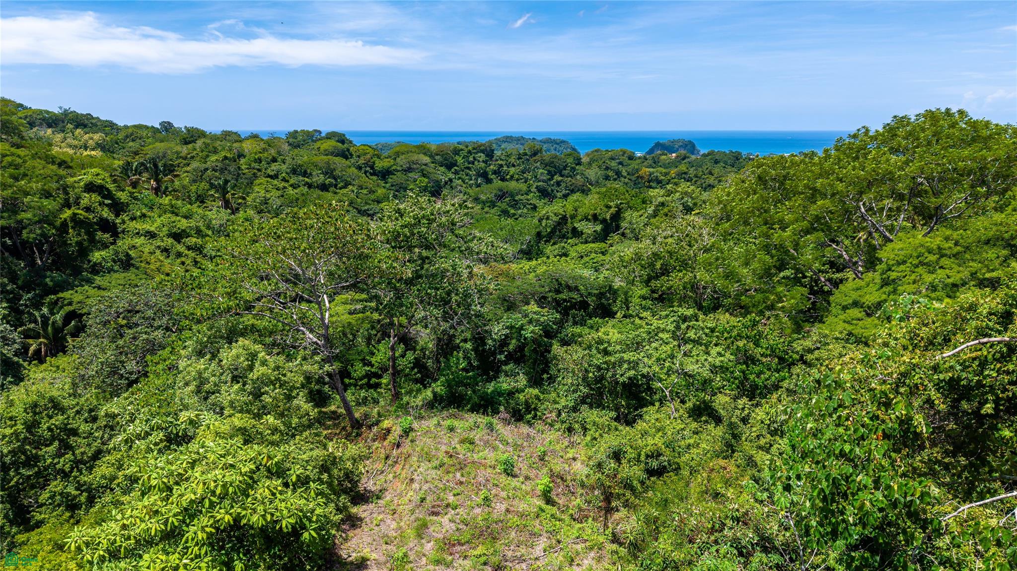 Vista Verde