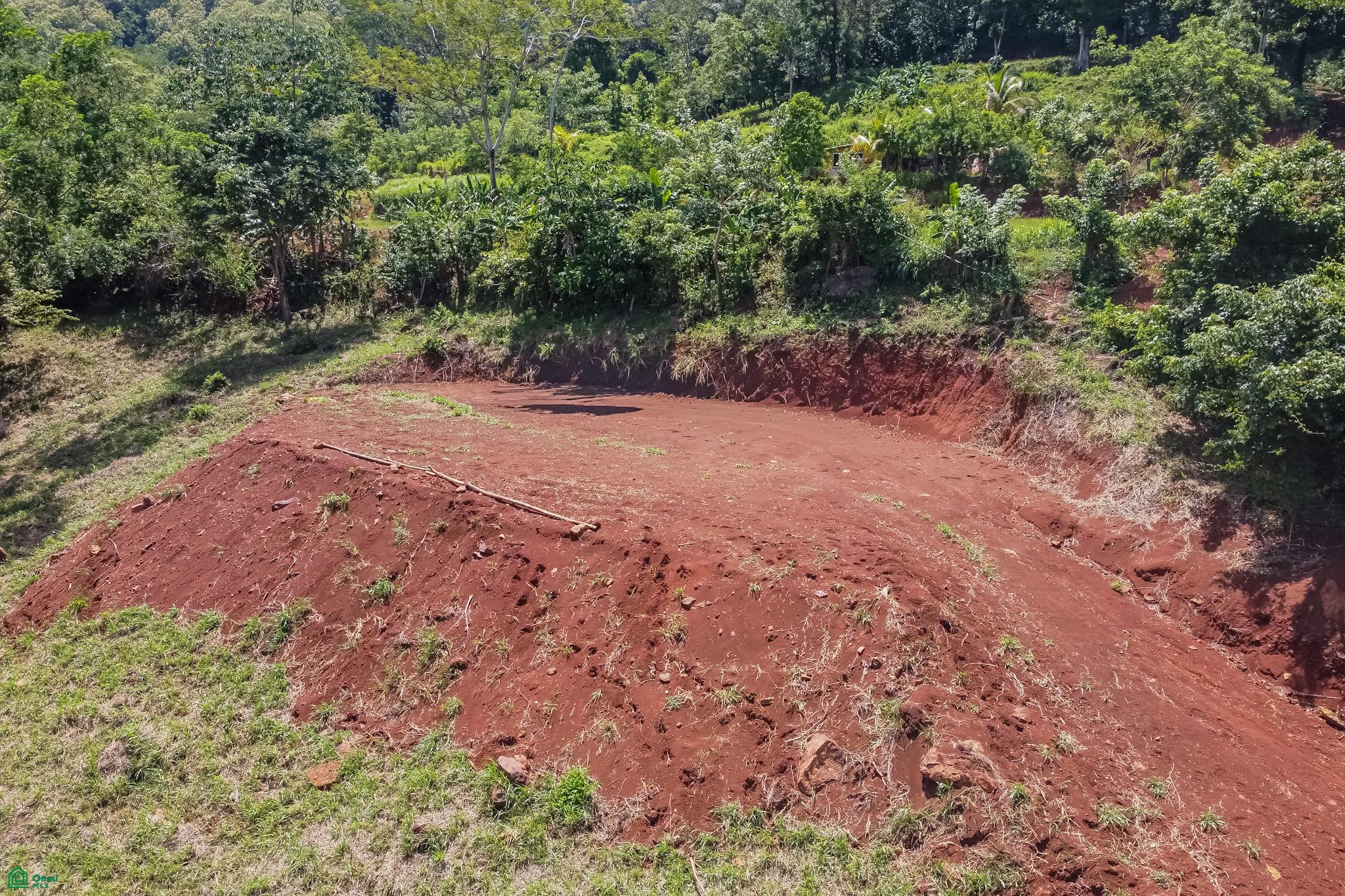 Finca Coco Nico