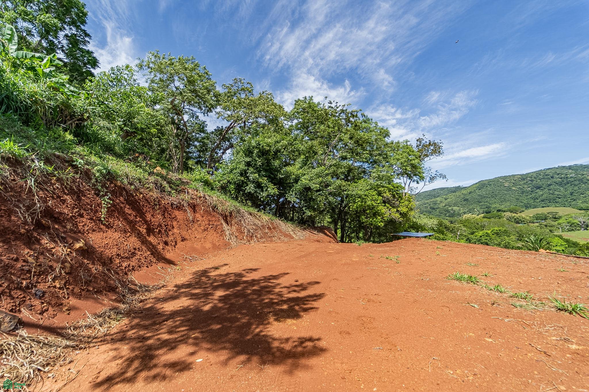 Finca Coco Nico
