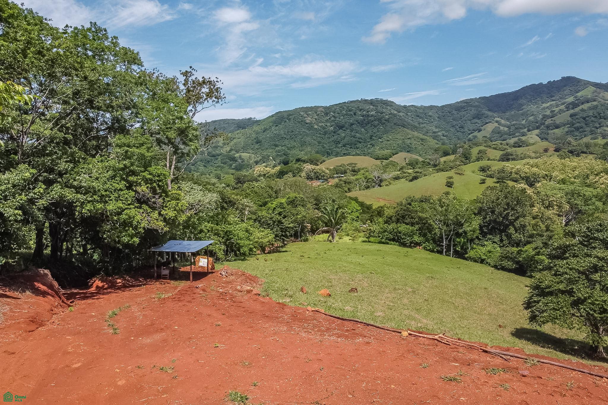 Finca Coco Nico