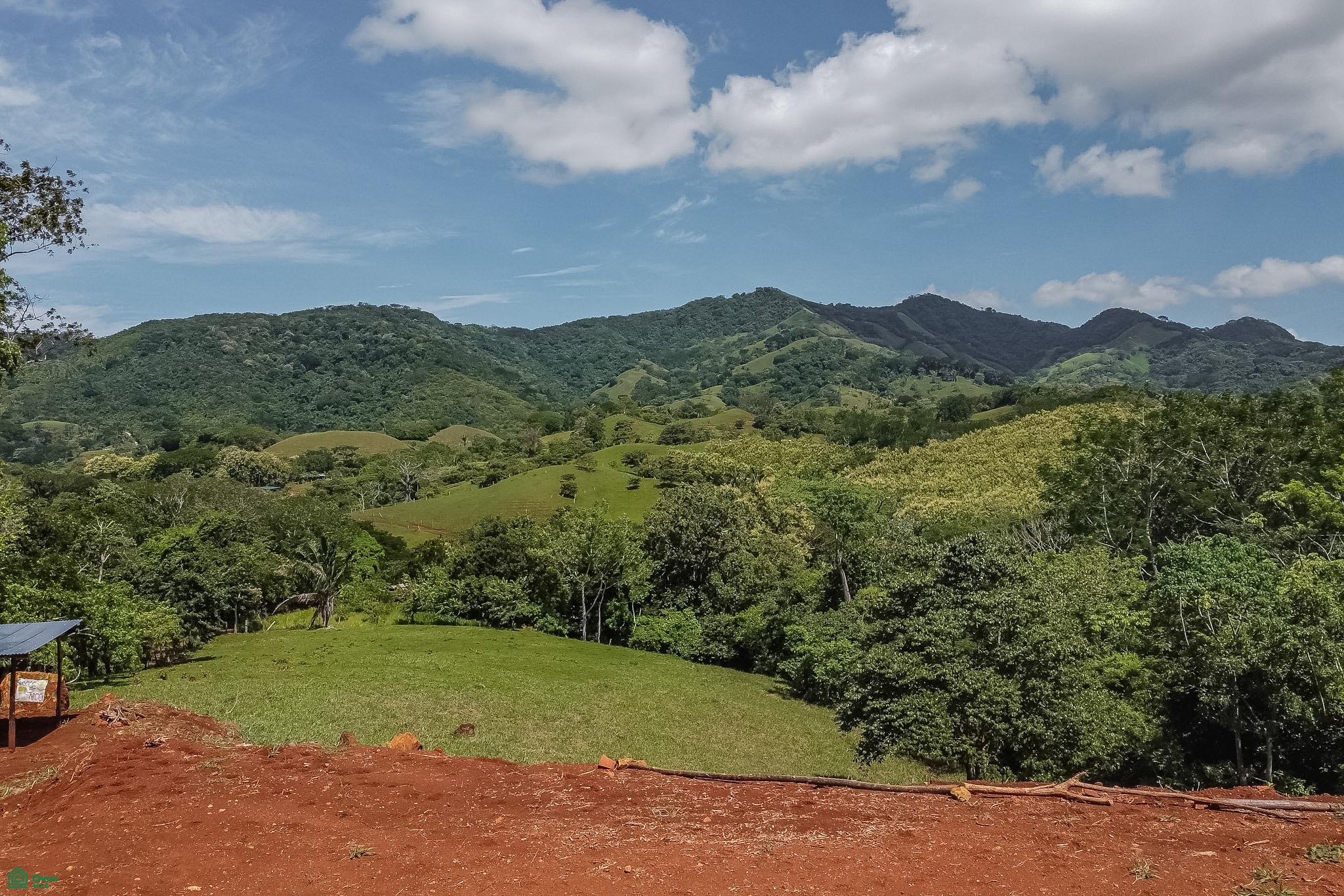 Finca Coco Nico