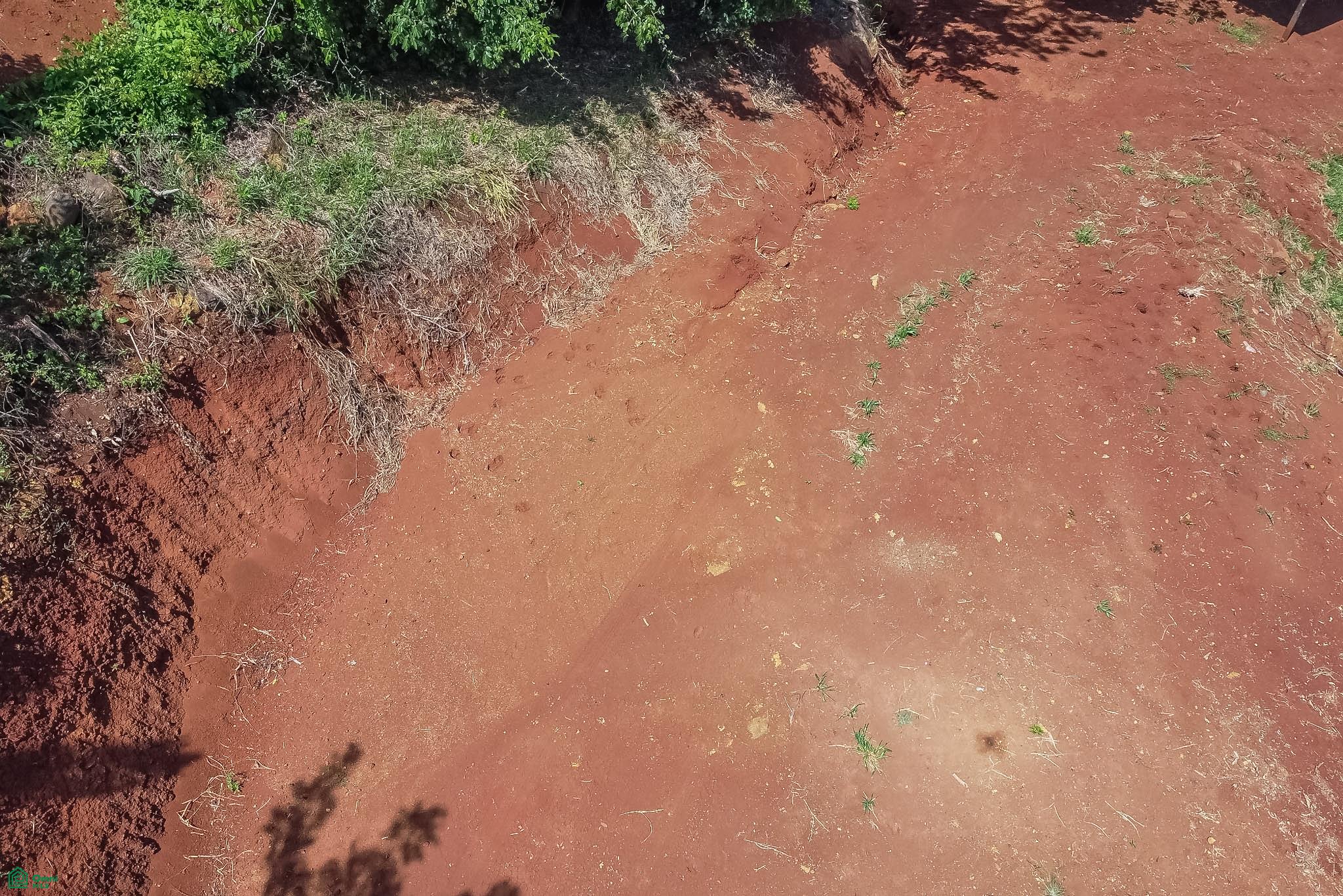 Finca Coco Nico