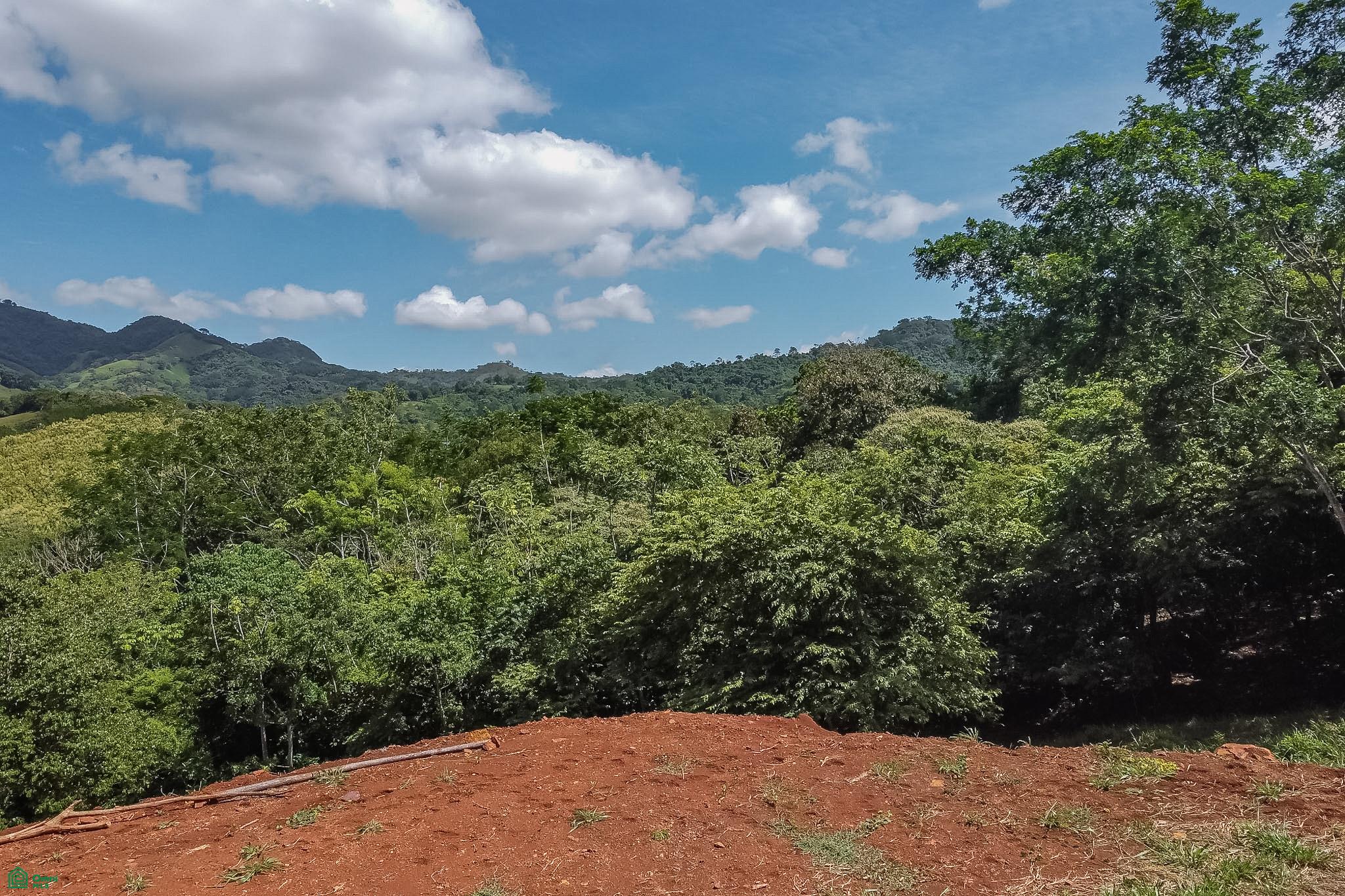 Finca Coco Nico