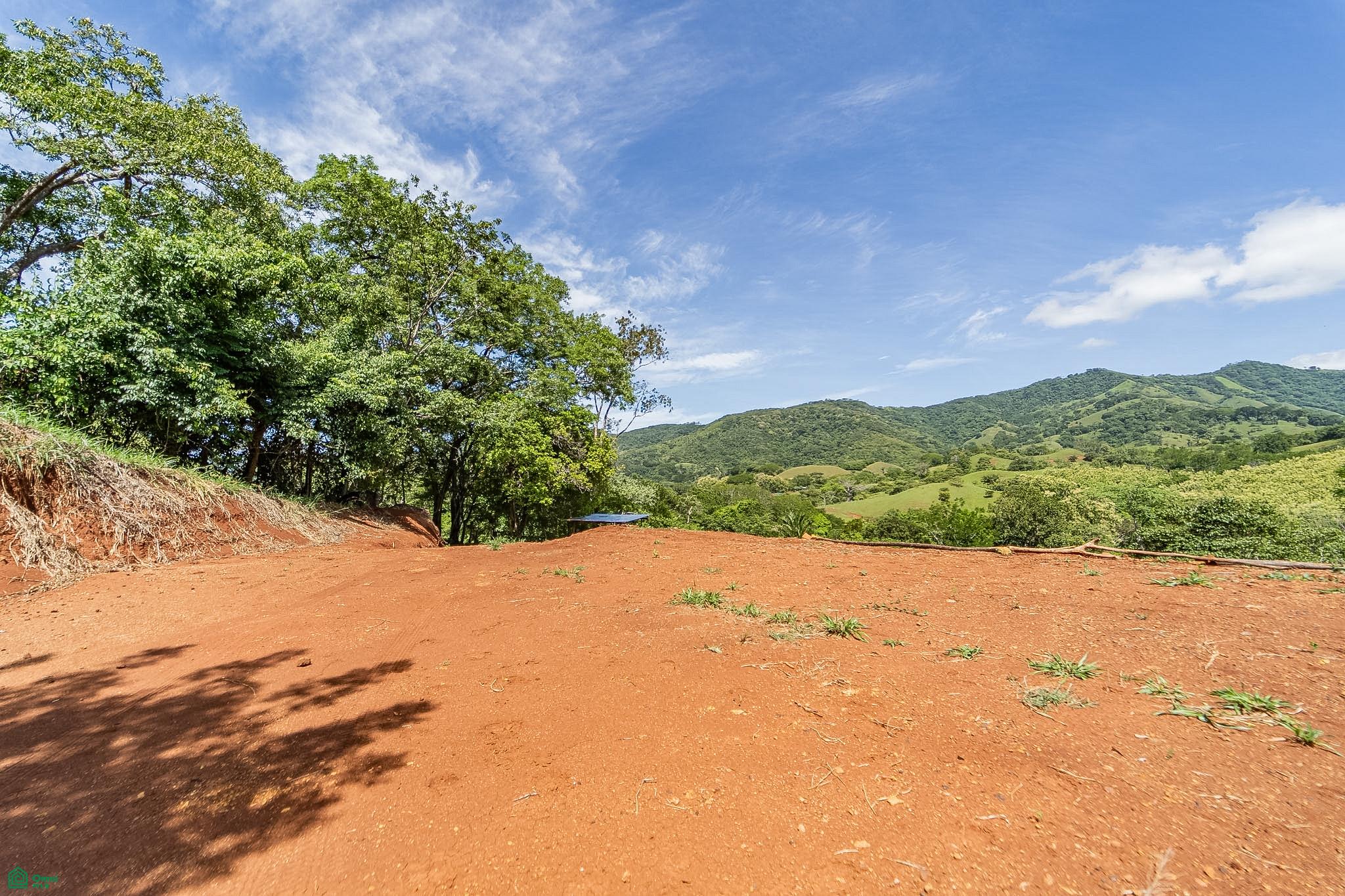 Finca Coco Nico