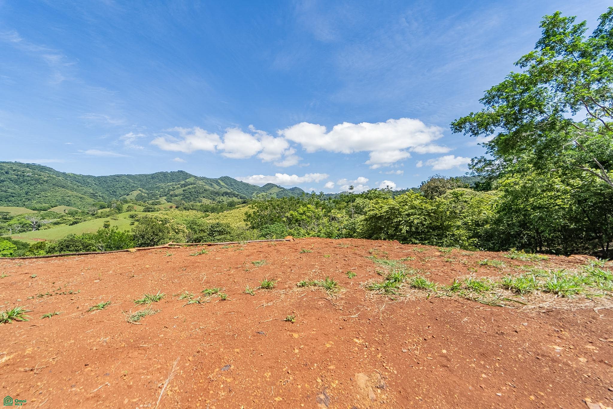 Finca Coco Nico