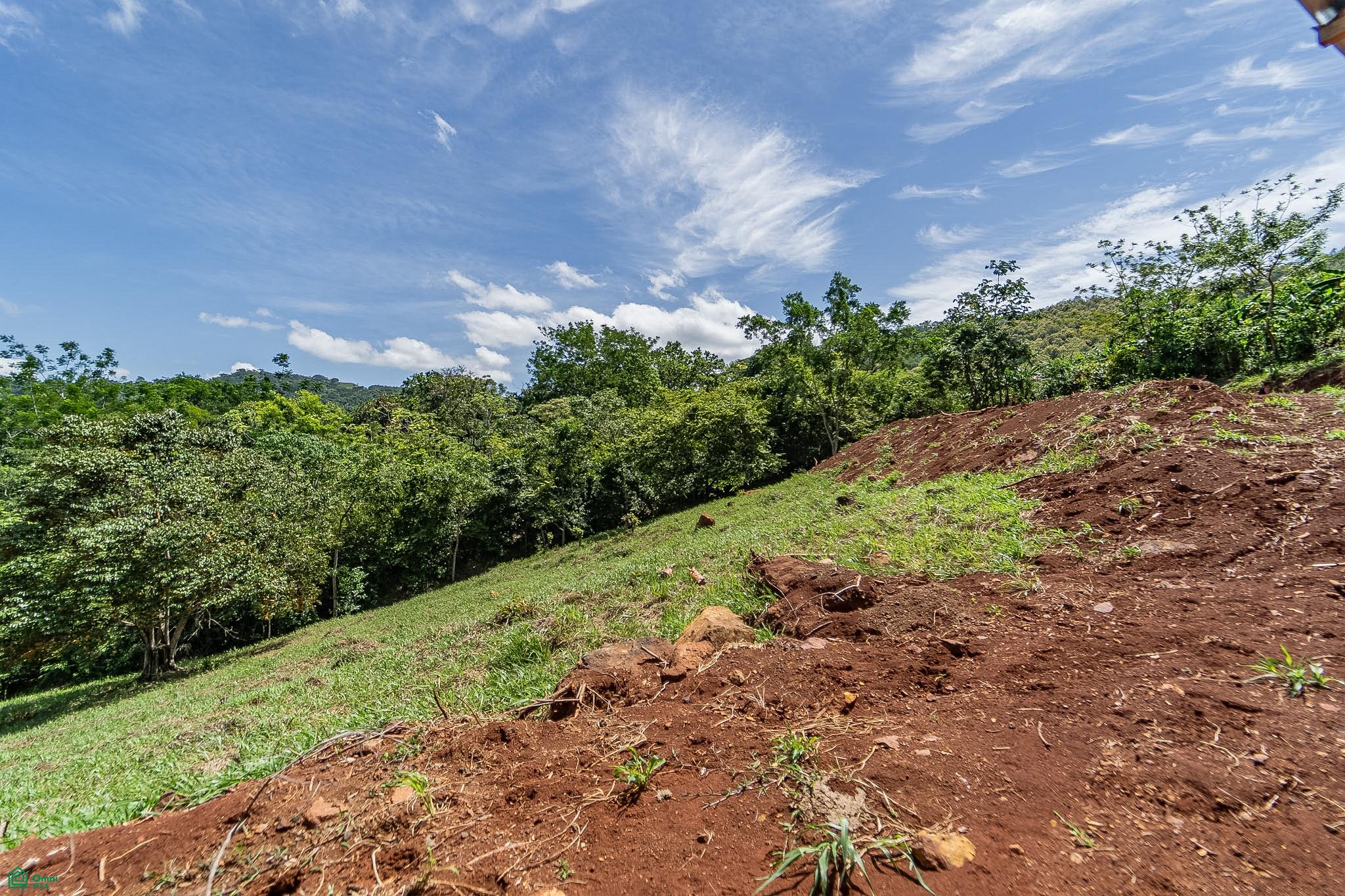 Finca Coco Nico