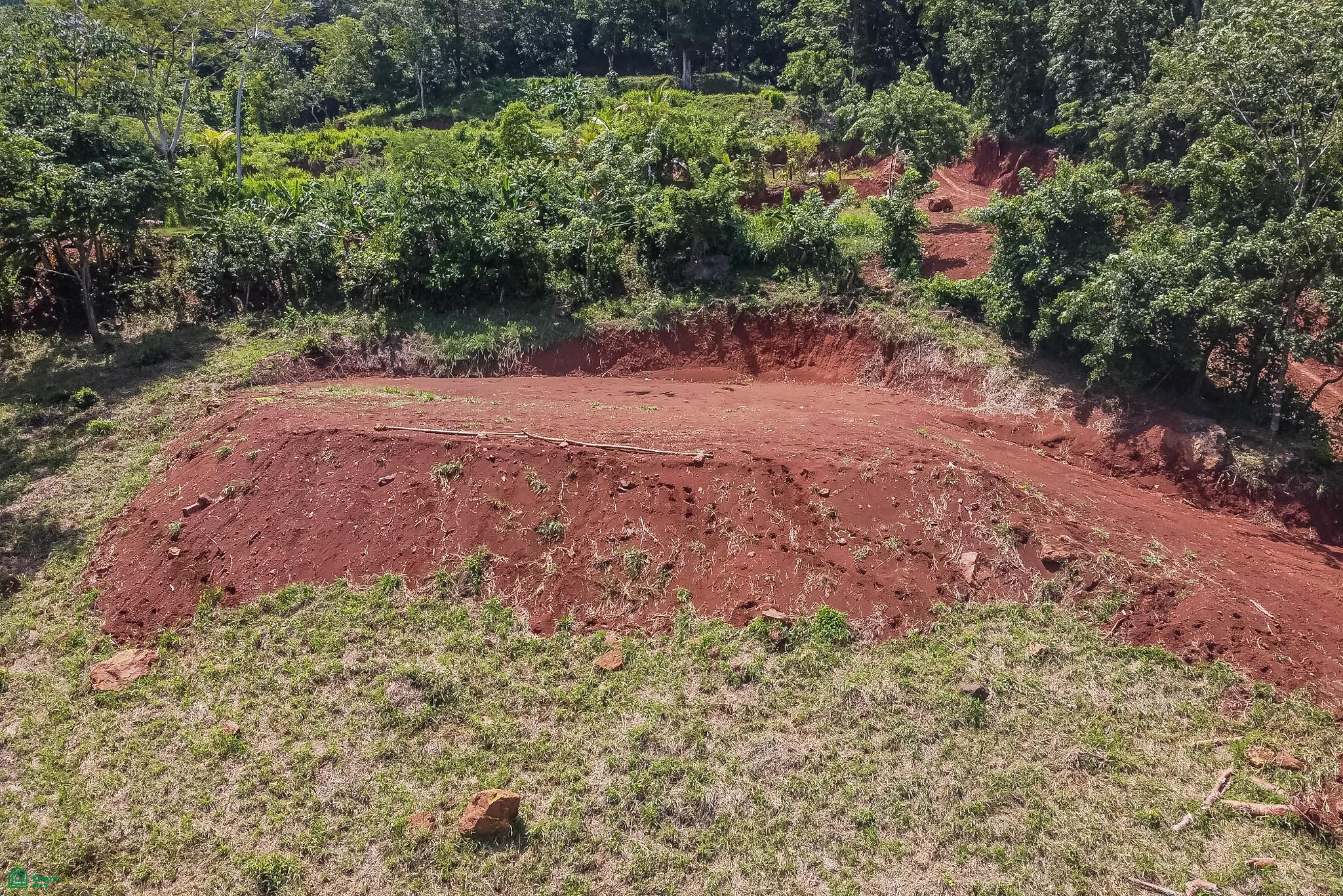 Finca Coco Nico