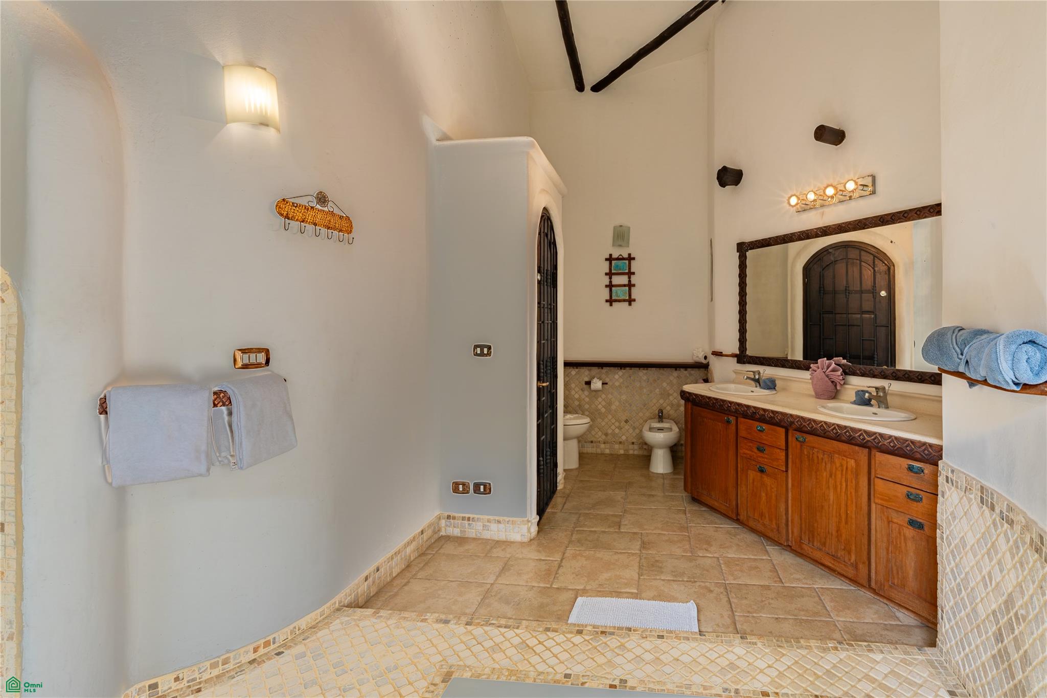 Villa Vela